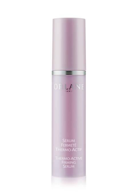  Thermo Active Firming Serum 