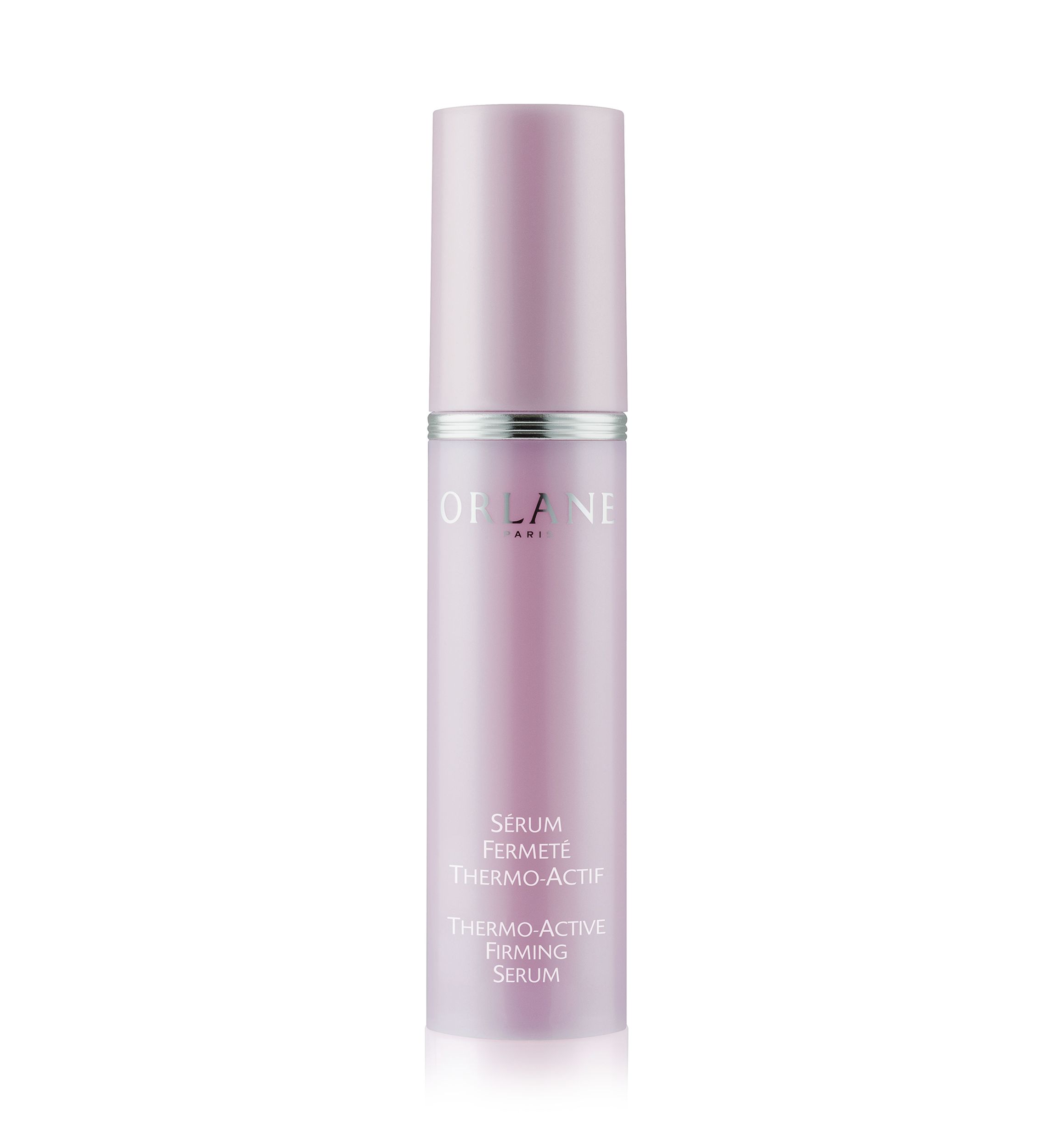  Thermo Active Firming Serum 