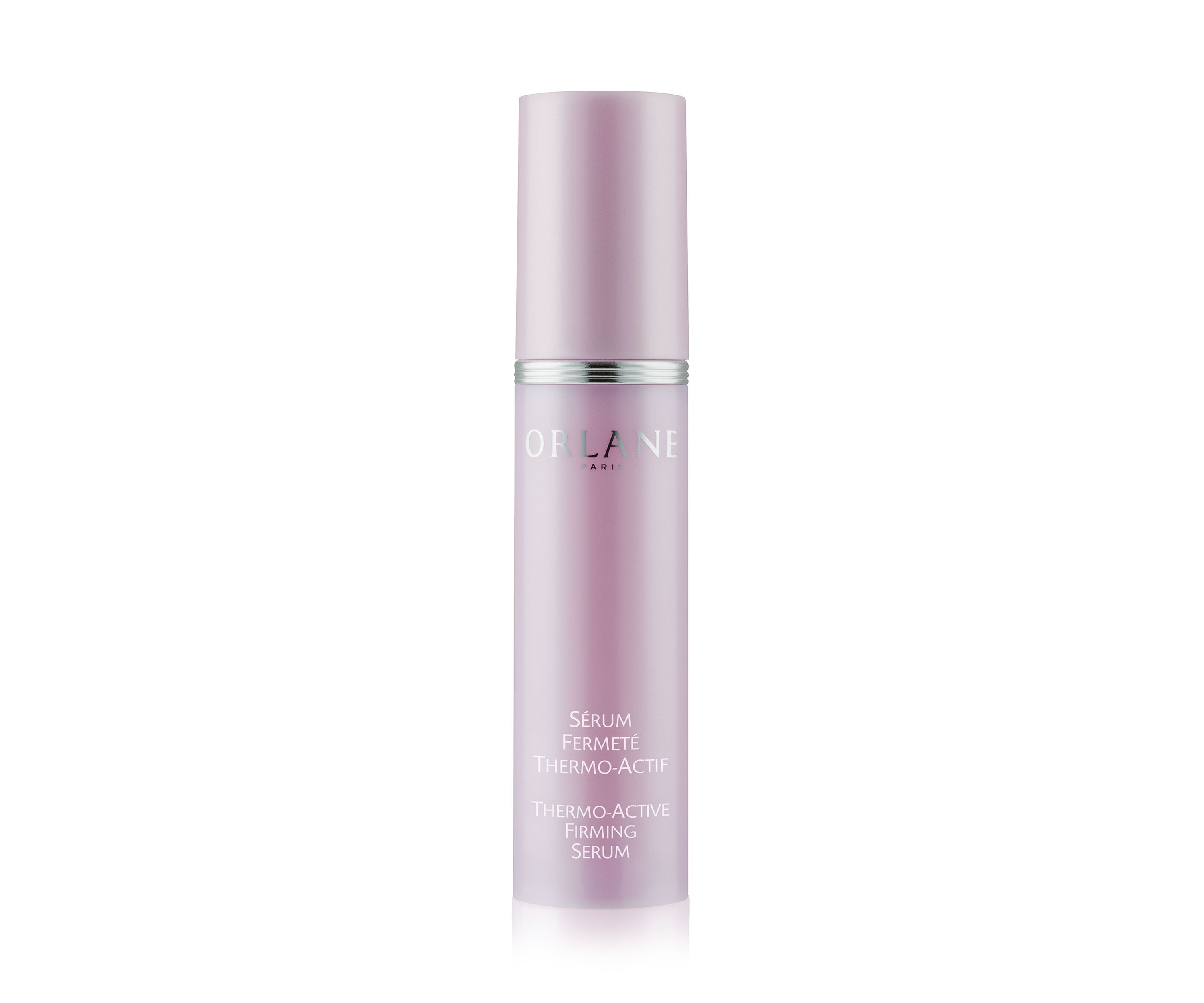  Thermo Active Firming Serum 