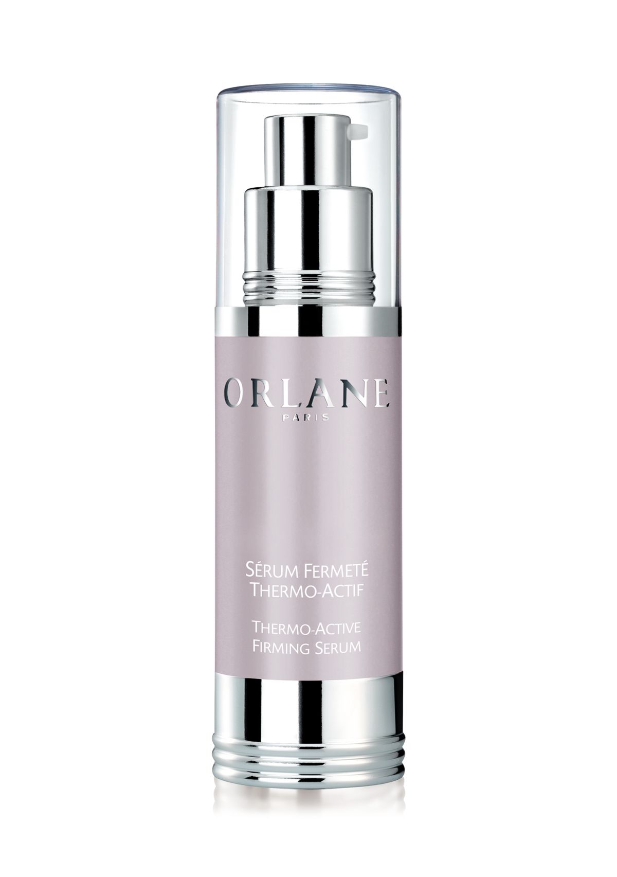 Thermo Active Firming Serum