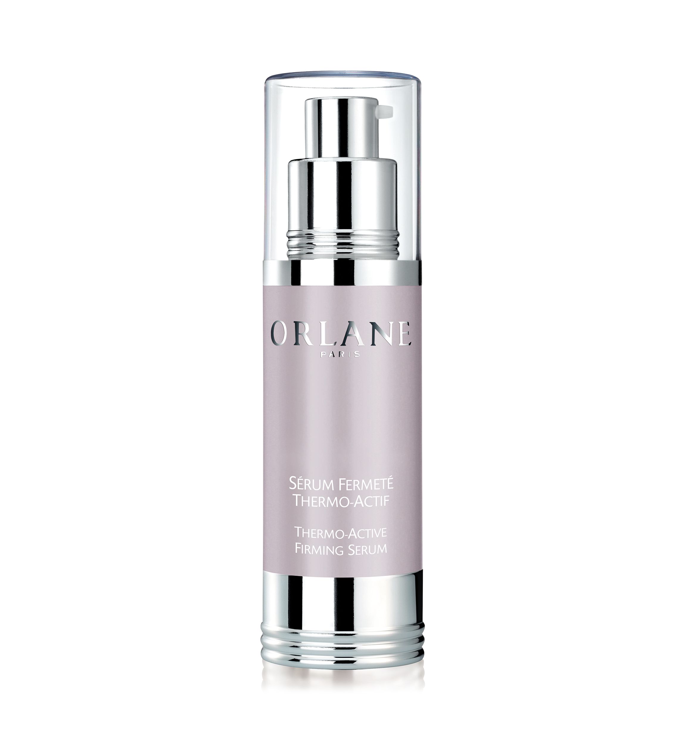 Thermo Active Firming Serum