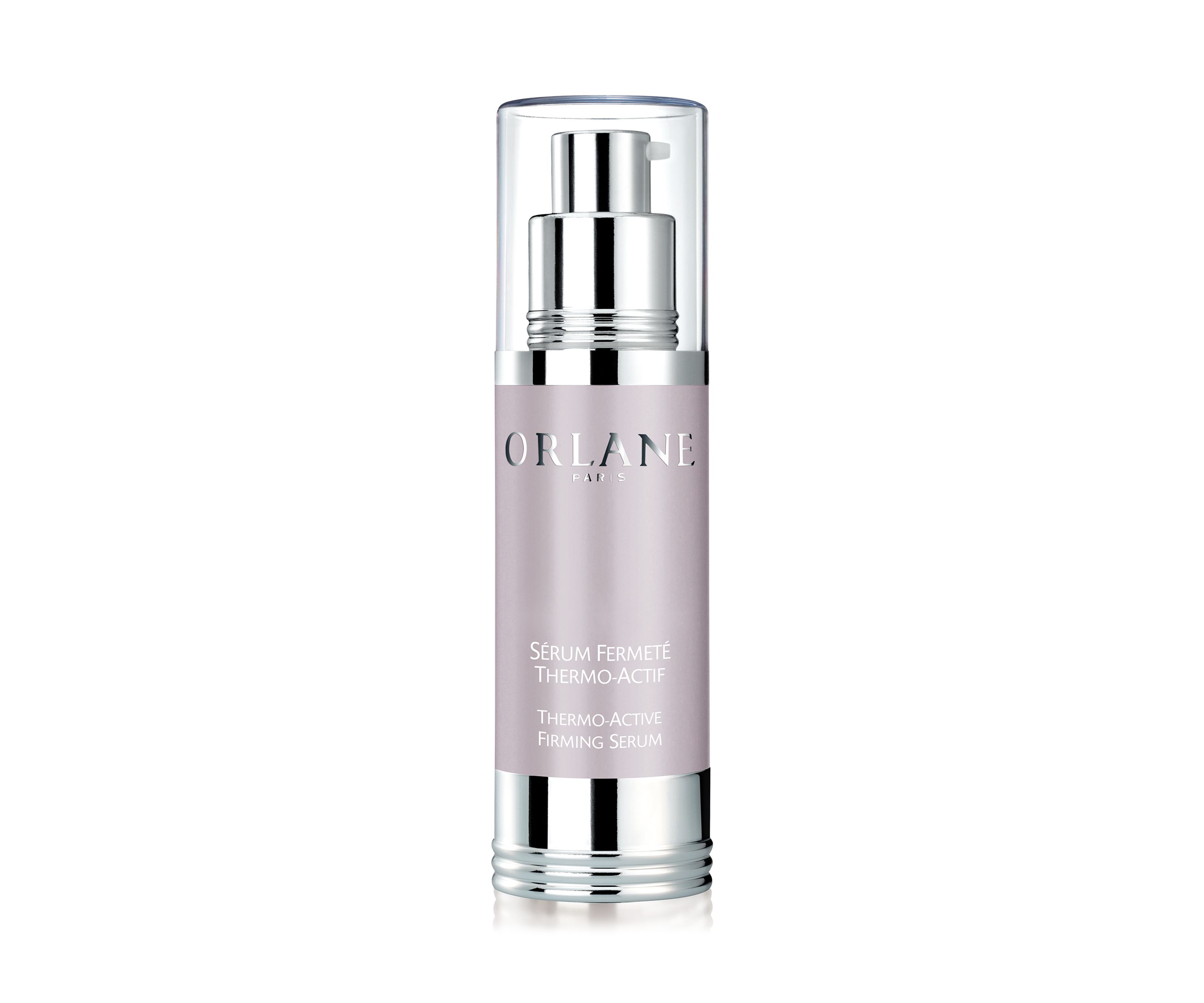 Thermo Active Firming Serum