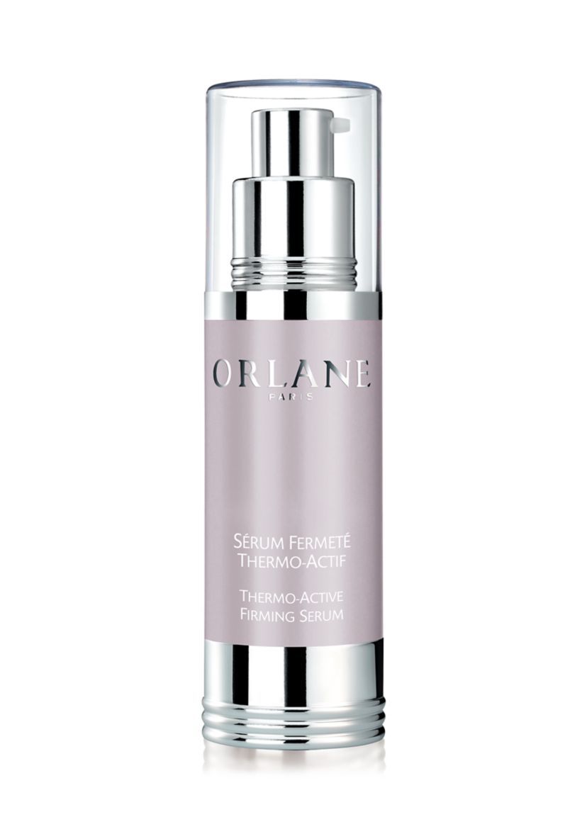 Thermo Active Firming Serum