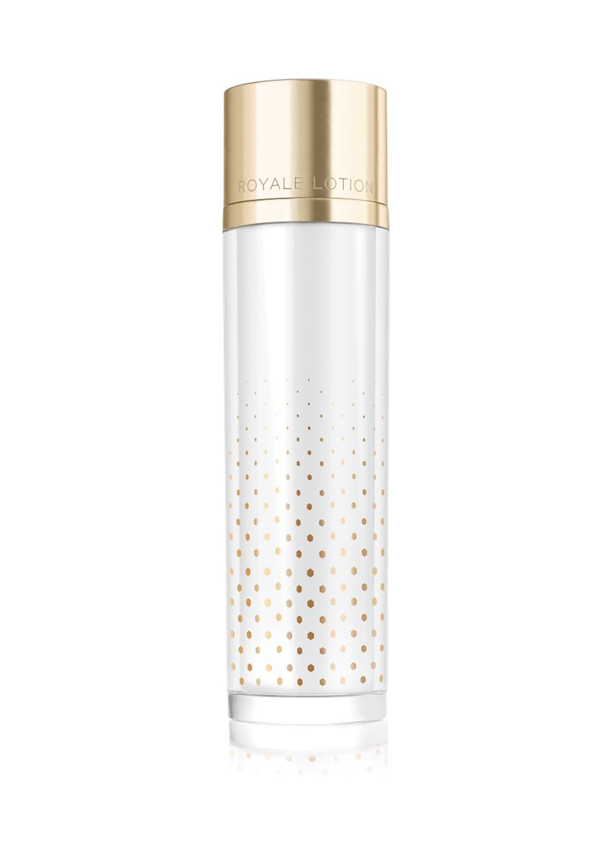 Crème Royale Active Lotion