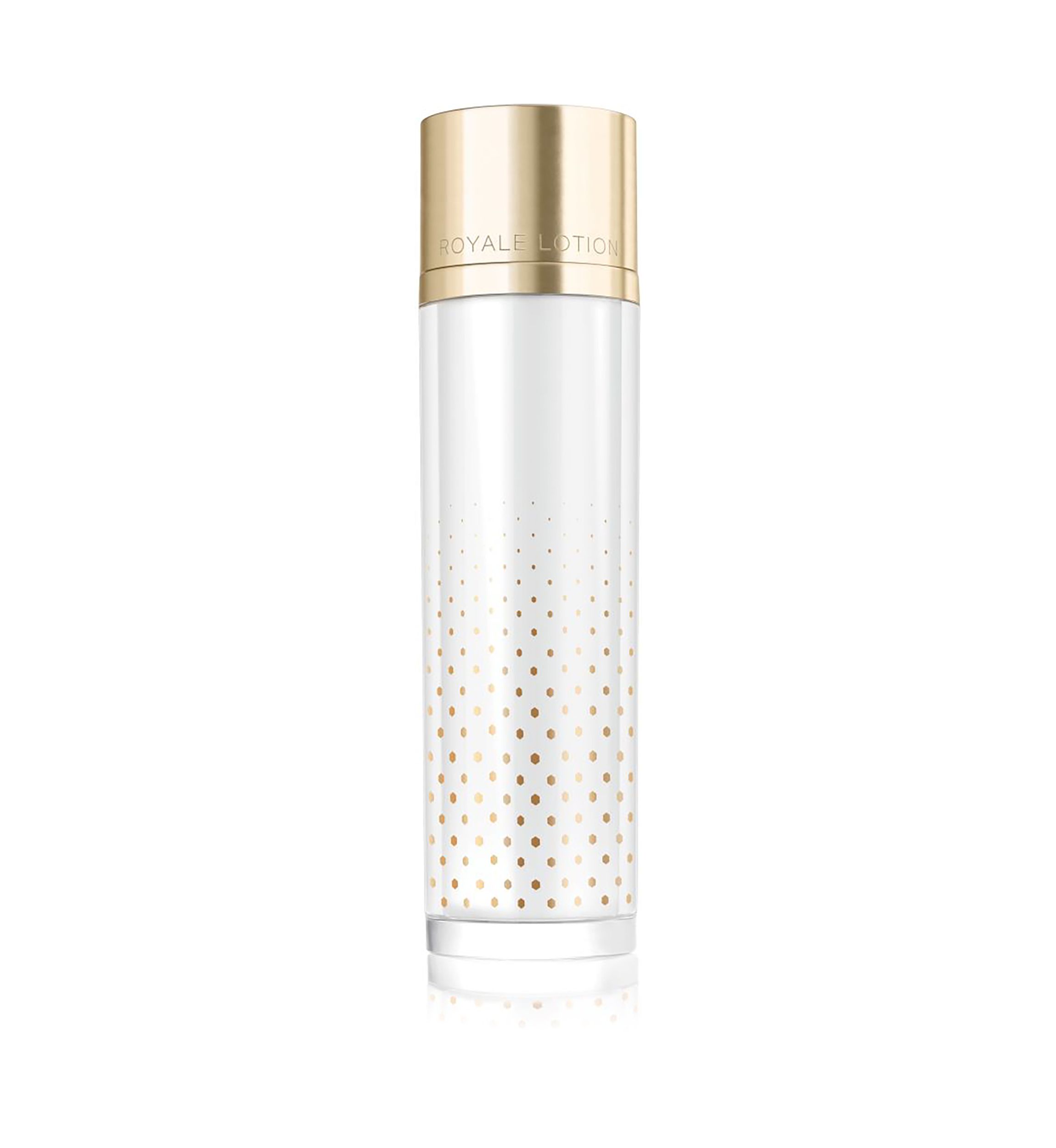 Crème Royale Active Lotion