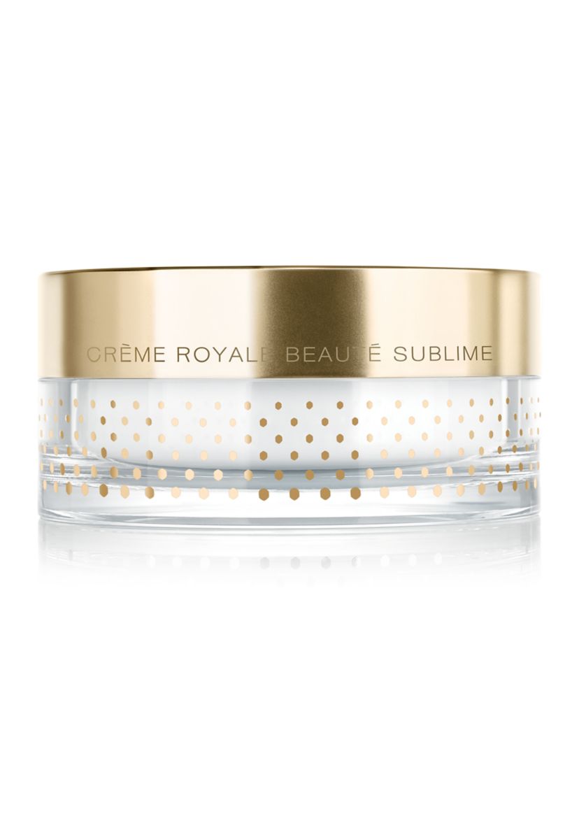  Crème Royale Beaute Sublime Mask 
