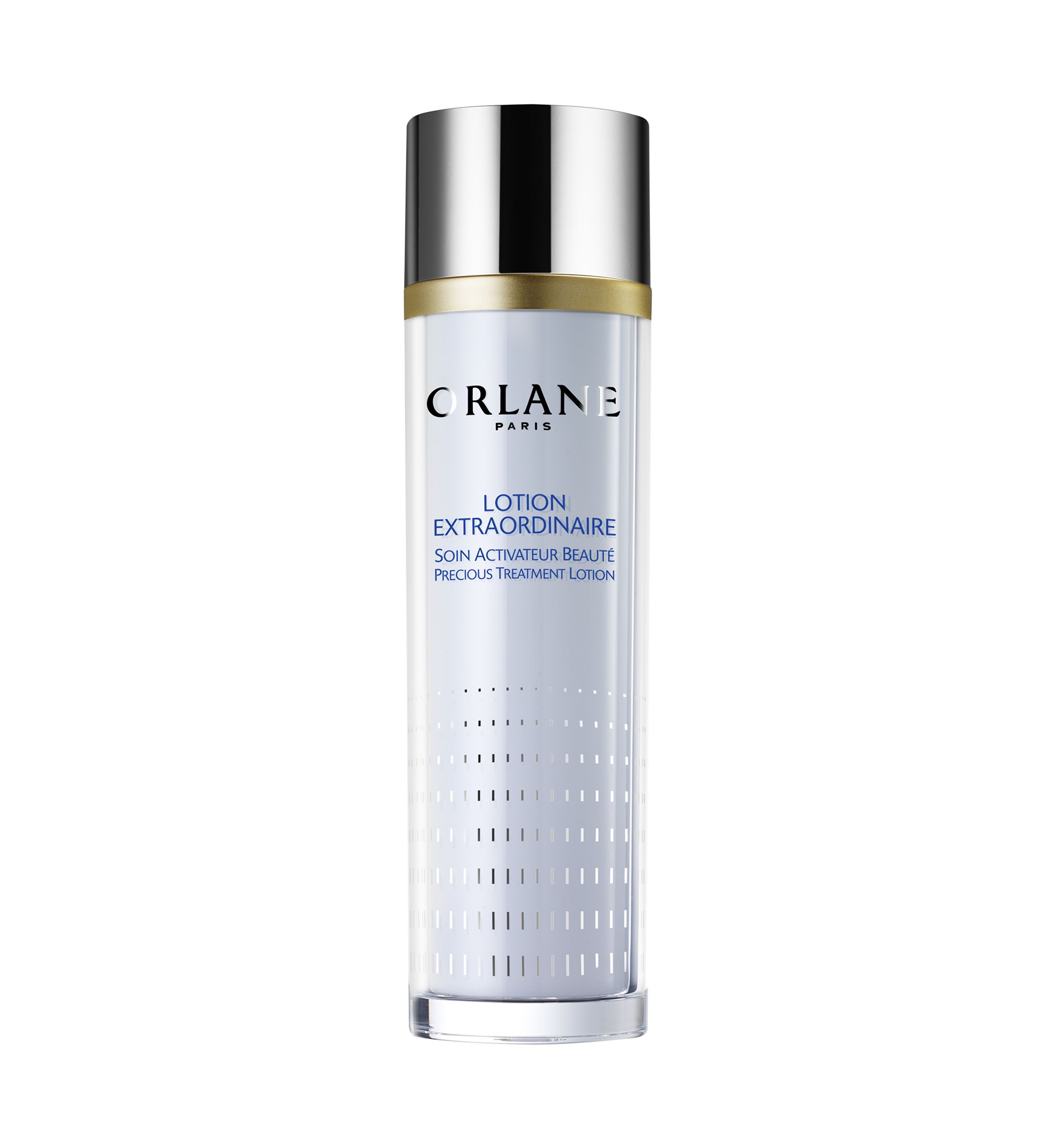 Lotion Extraordinaire