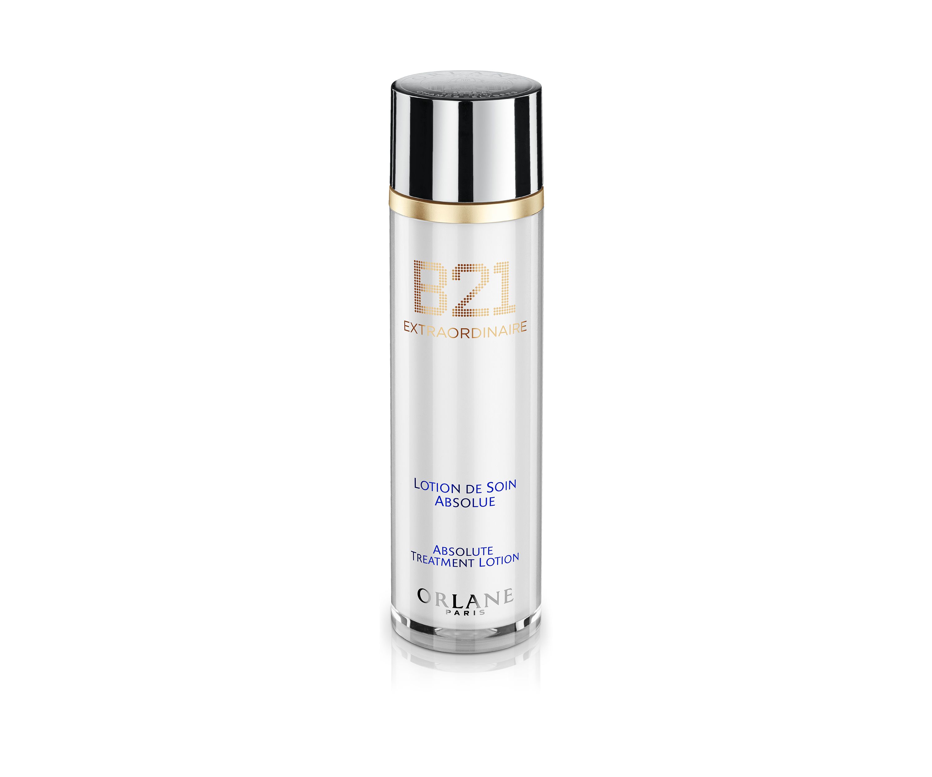 B21 Extraordinaire Absolute Treatment Lotion