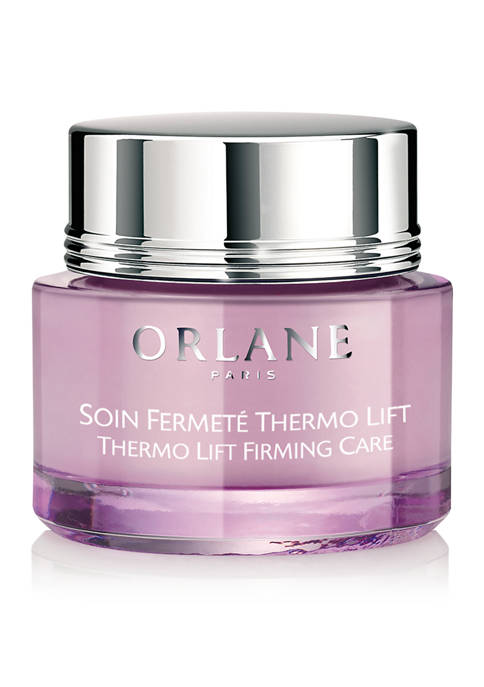 Thermo Lift Firming Care