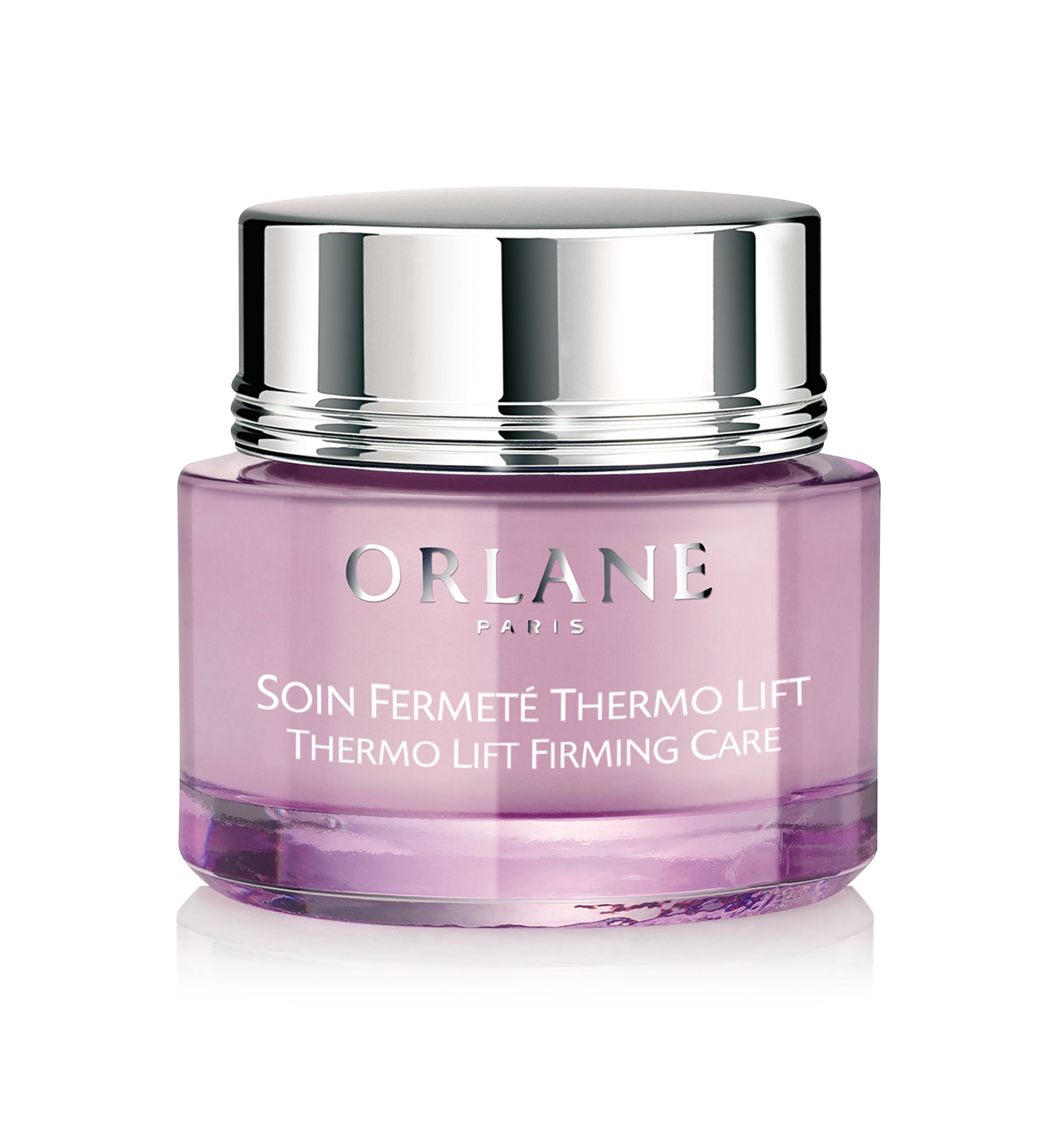 Thermo Lift Firming Care