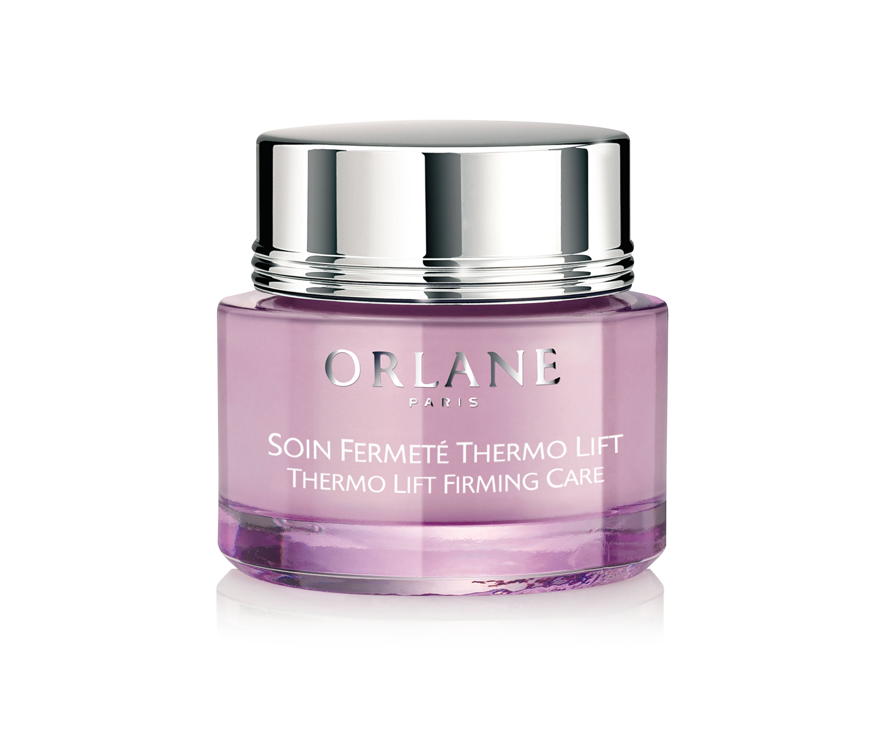 Thermo Lift Firming Care