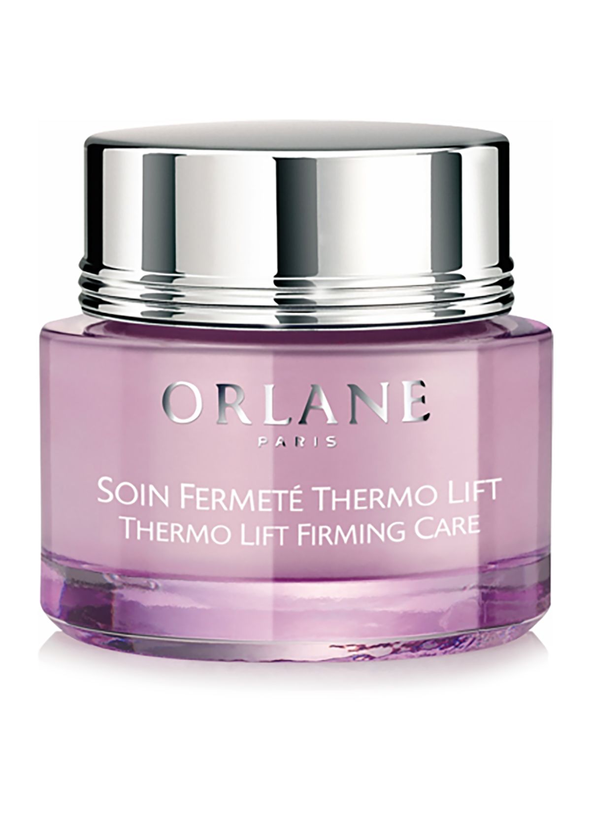 Thermo Lift Firming Care 