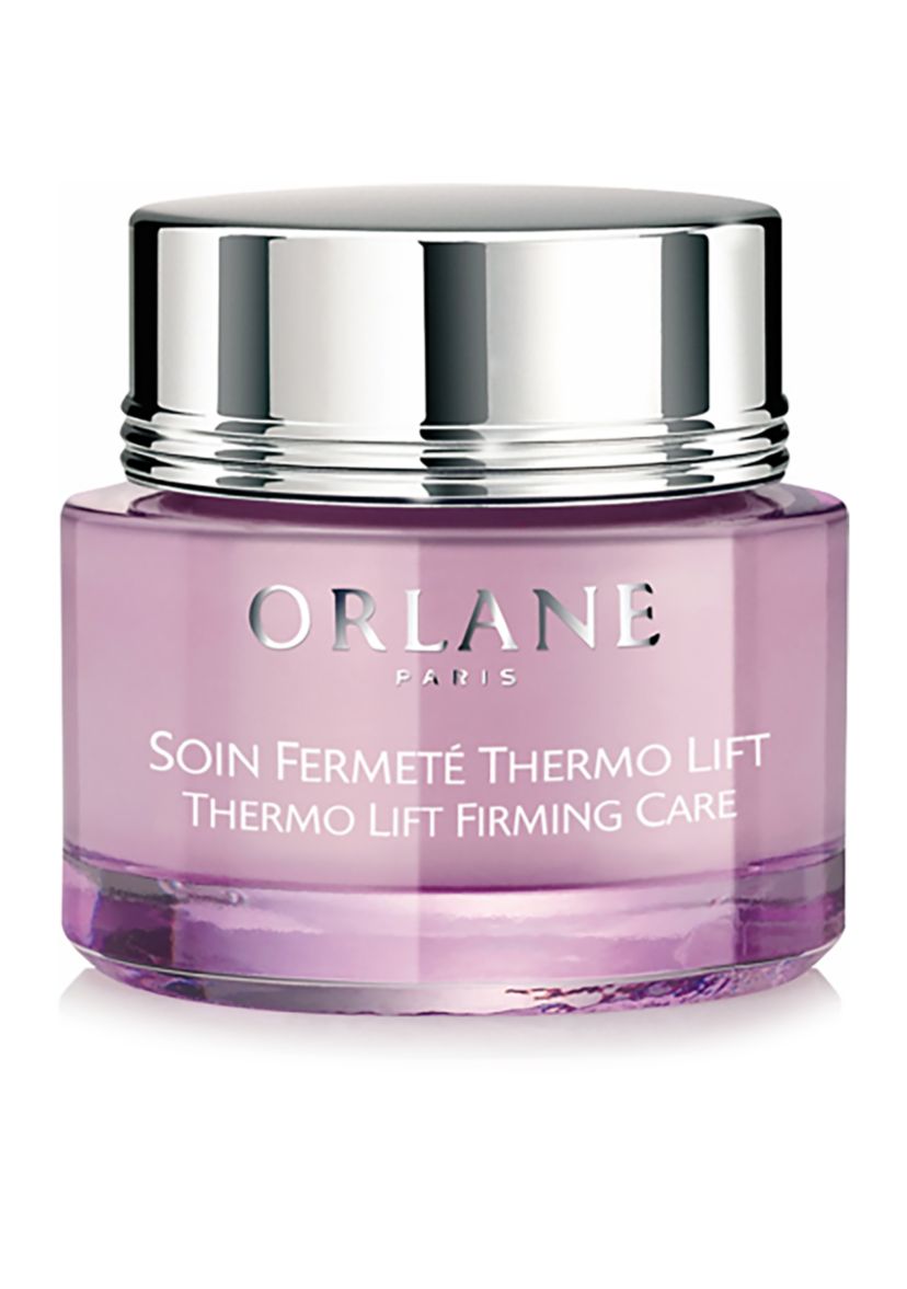 Thermo Lift Firming Care 