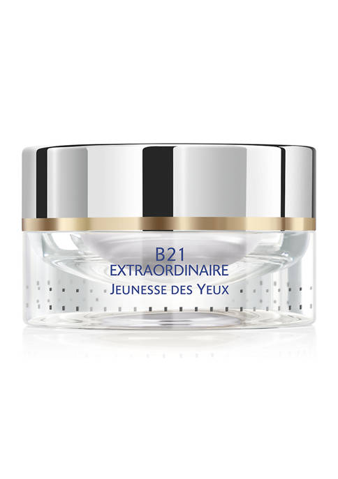 B21 Extraordinaire Absolute Youth Eye