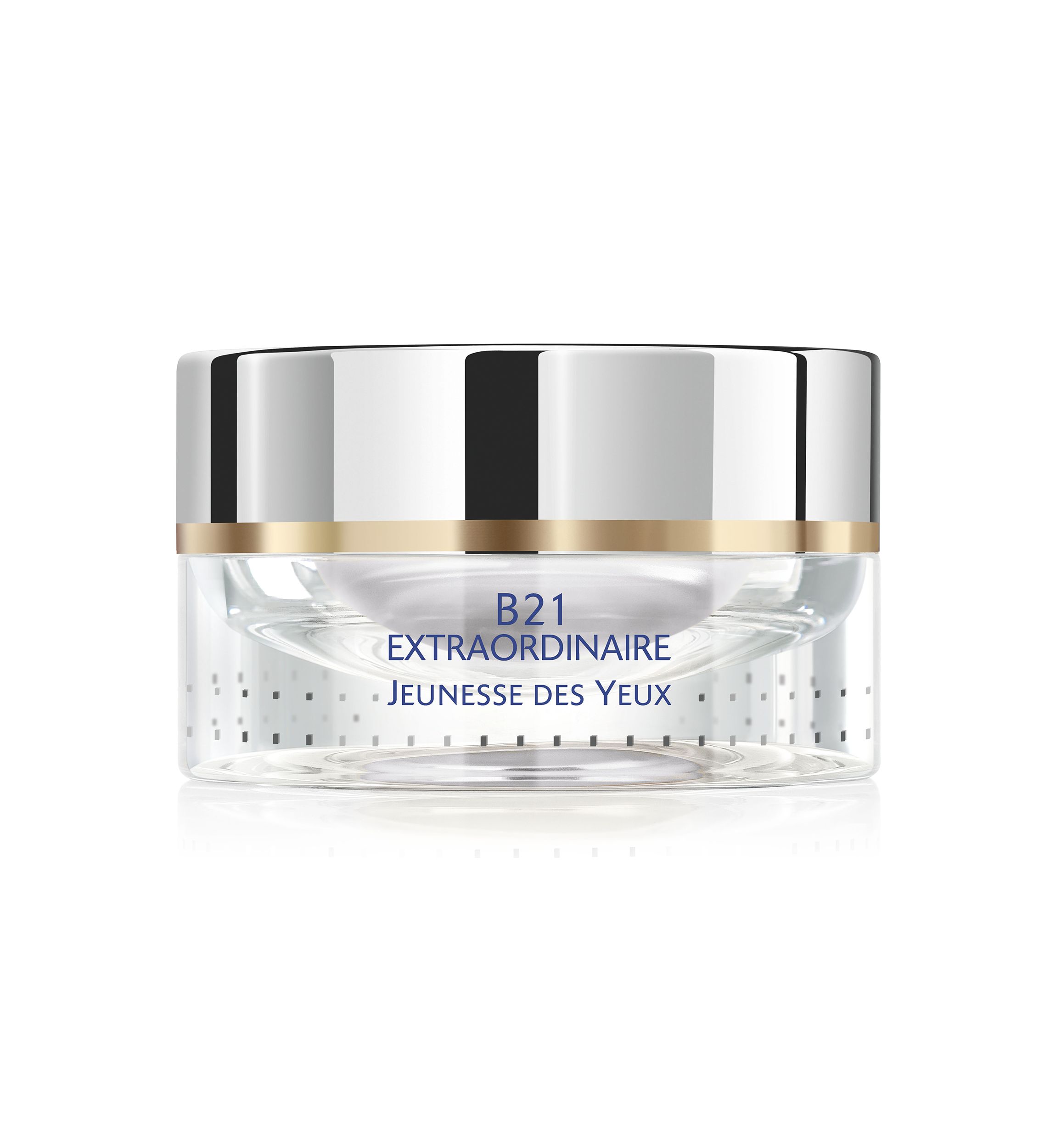 B21 Extraordinaire Absolute Youth Eye