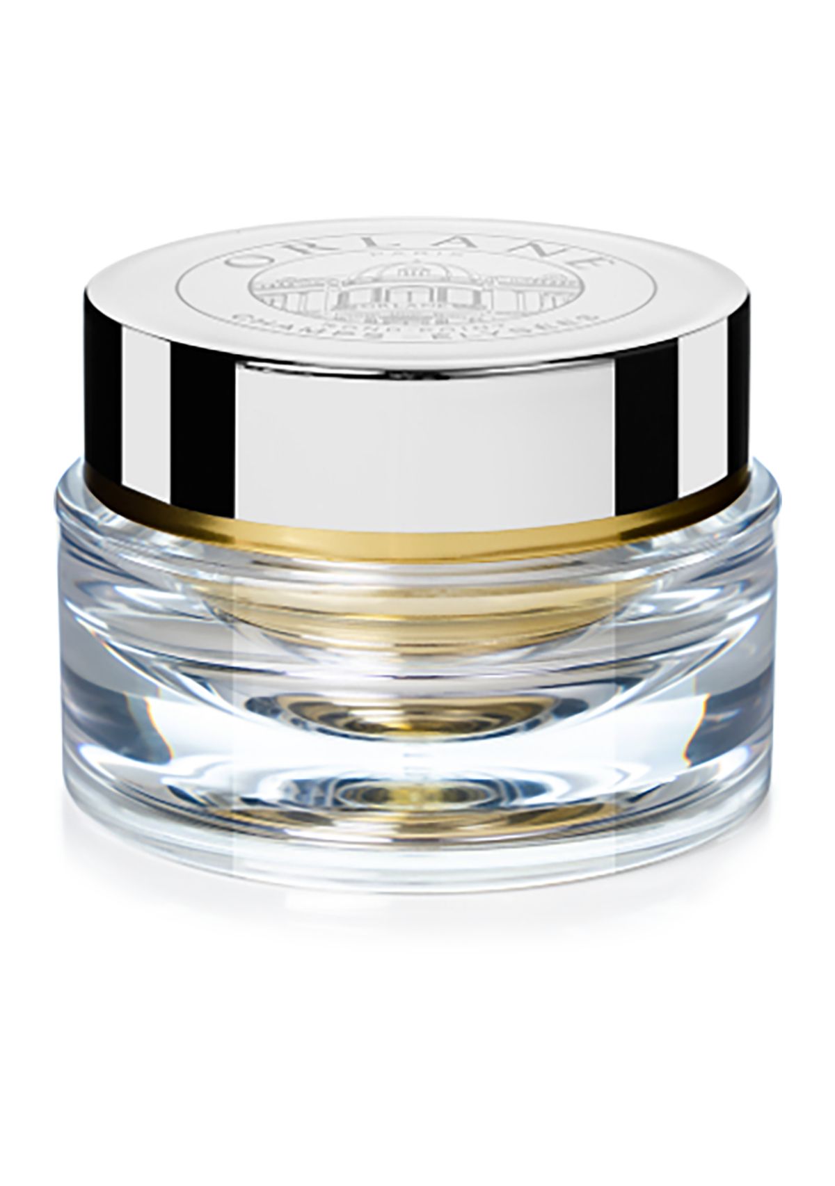 B21 Renaissance Cream 