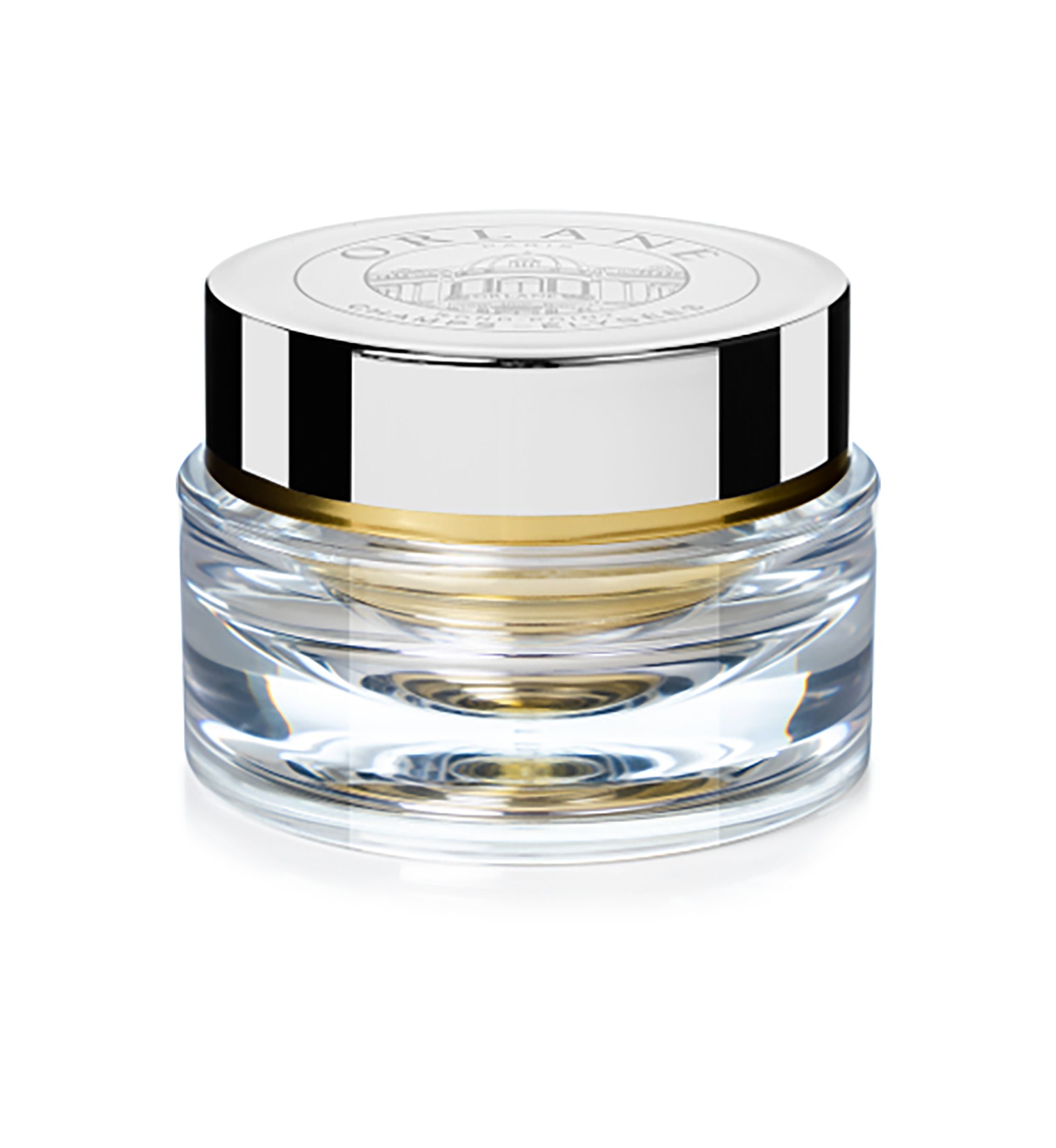 B21 Renaissance Cream 