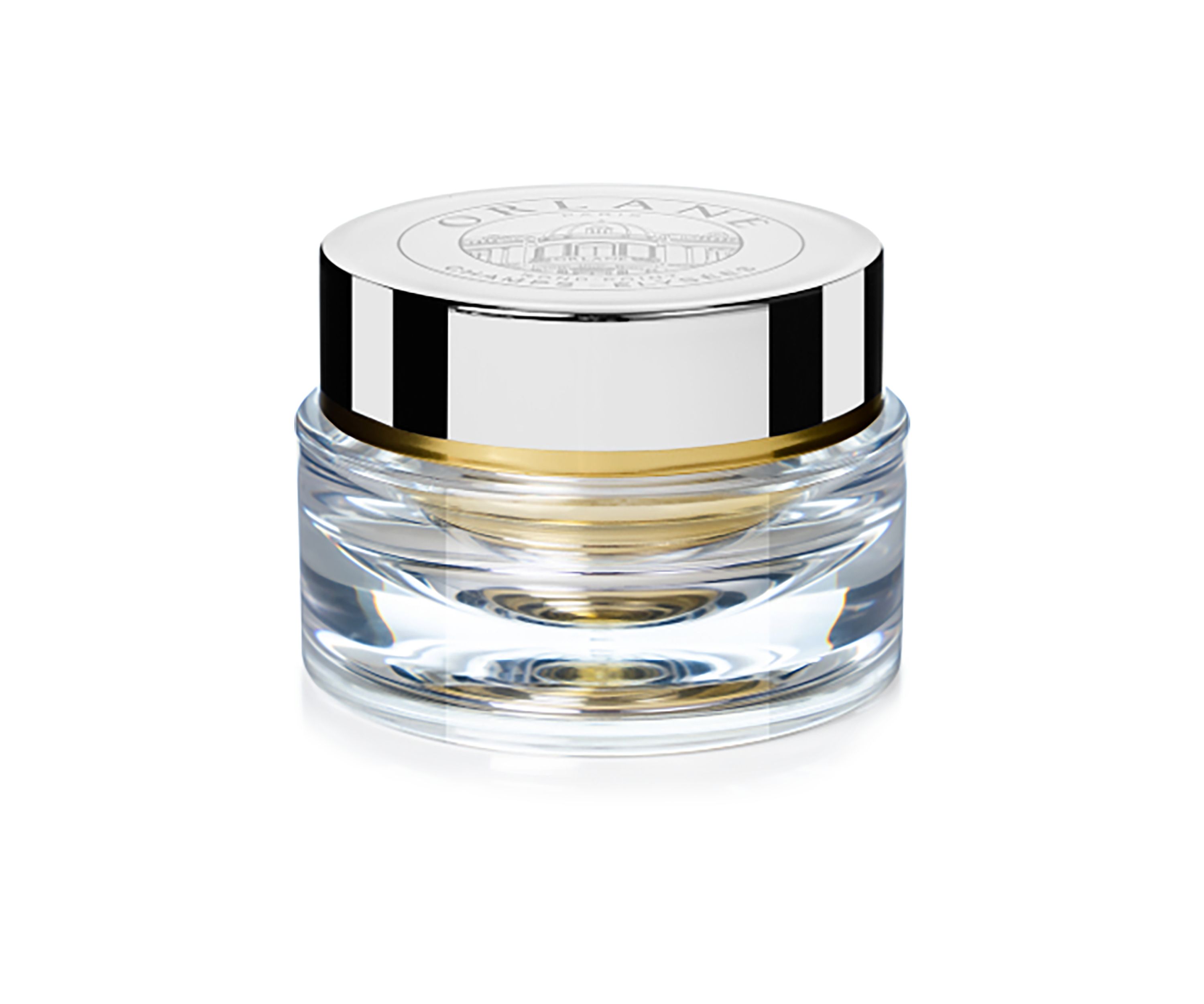 B21 Renaissance Cream 
