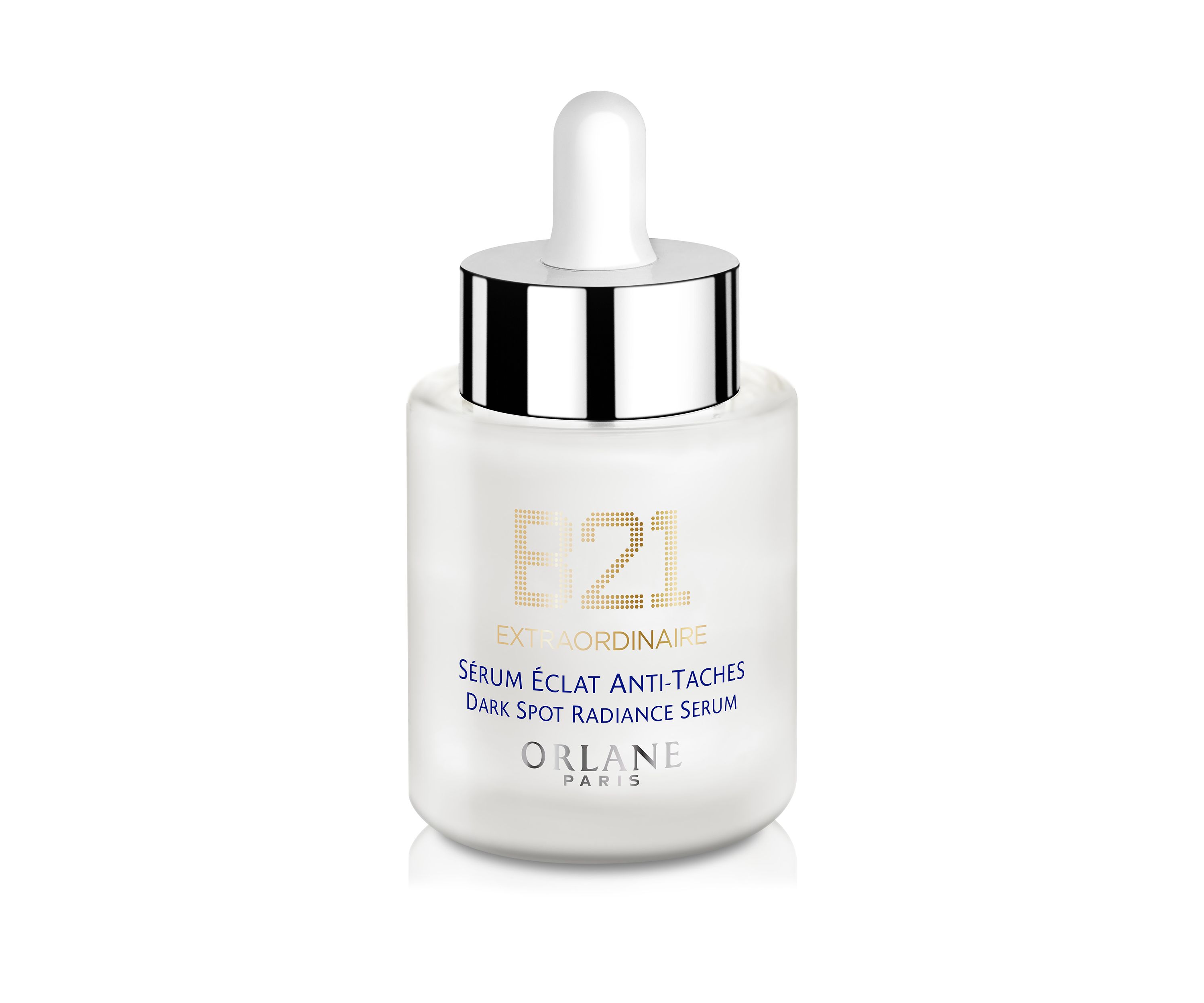 B21 Extraordinaire Dark Spot Radiance Serum