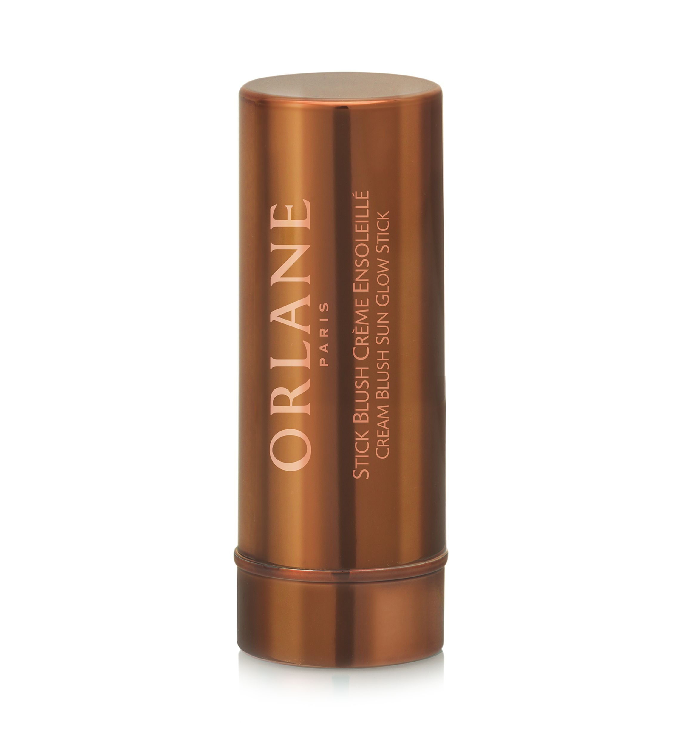 Cream Blush Sun Glow Stick