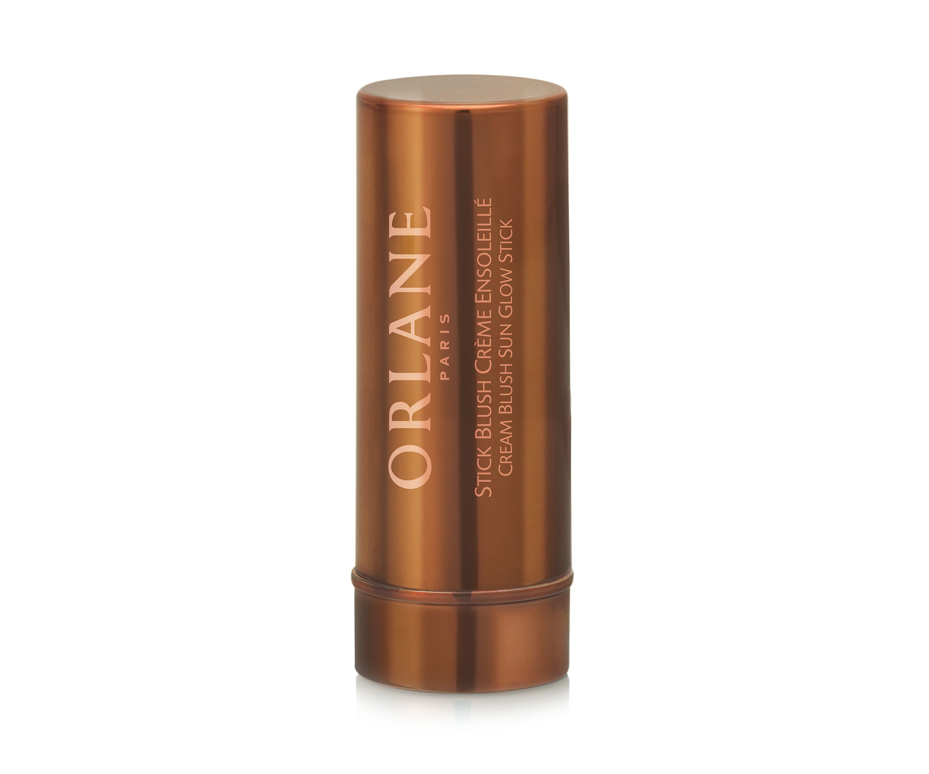 Cream Blush Sun Glow Stick