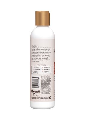 Nourish + Restore Papaya & Mango Shampoo