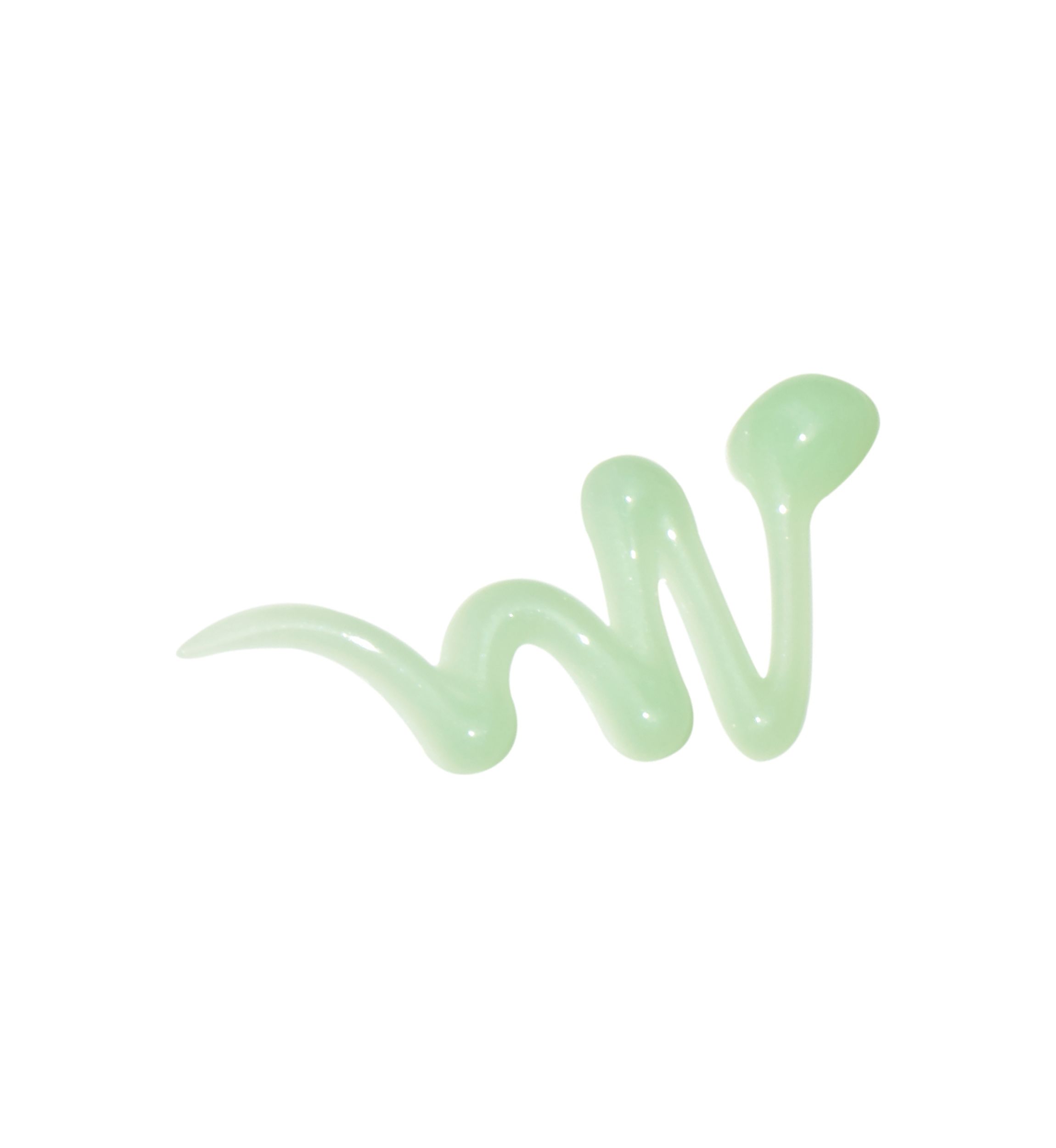Enzyme Cleansing Gel