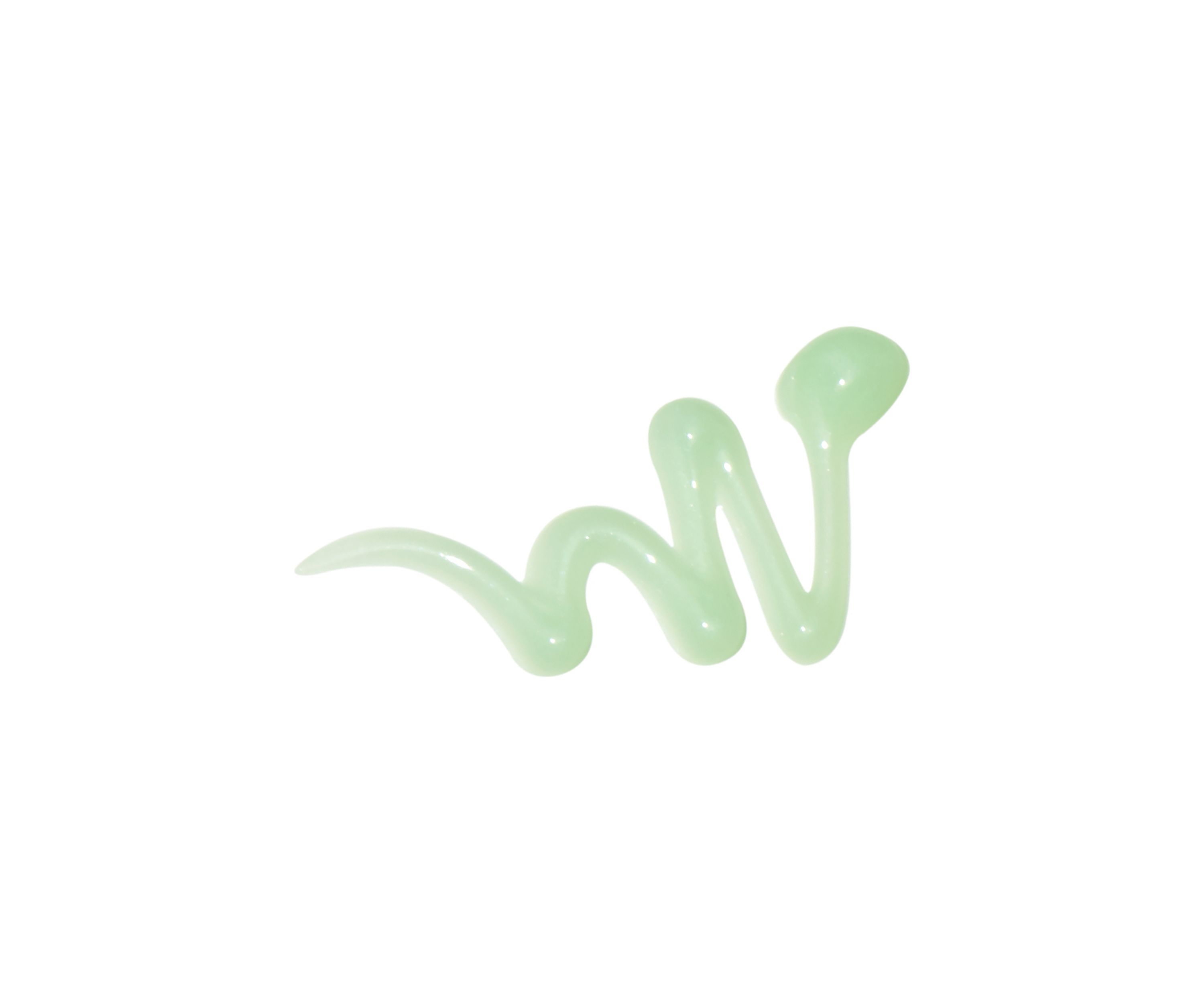 Enzyme Cleansing Gel