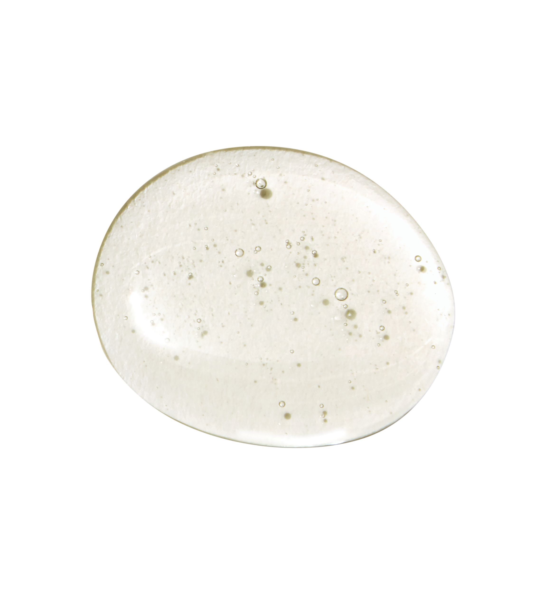 Glycolic Foaming Cleanser