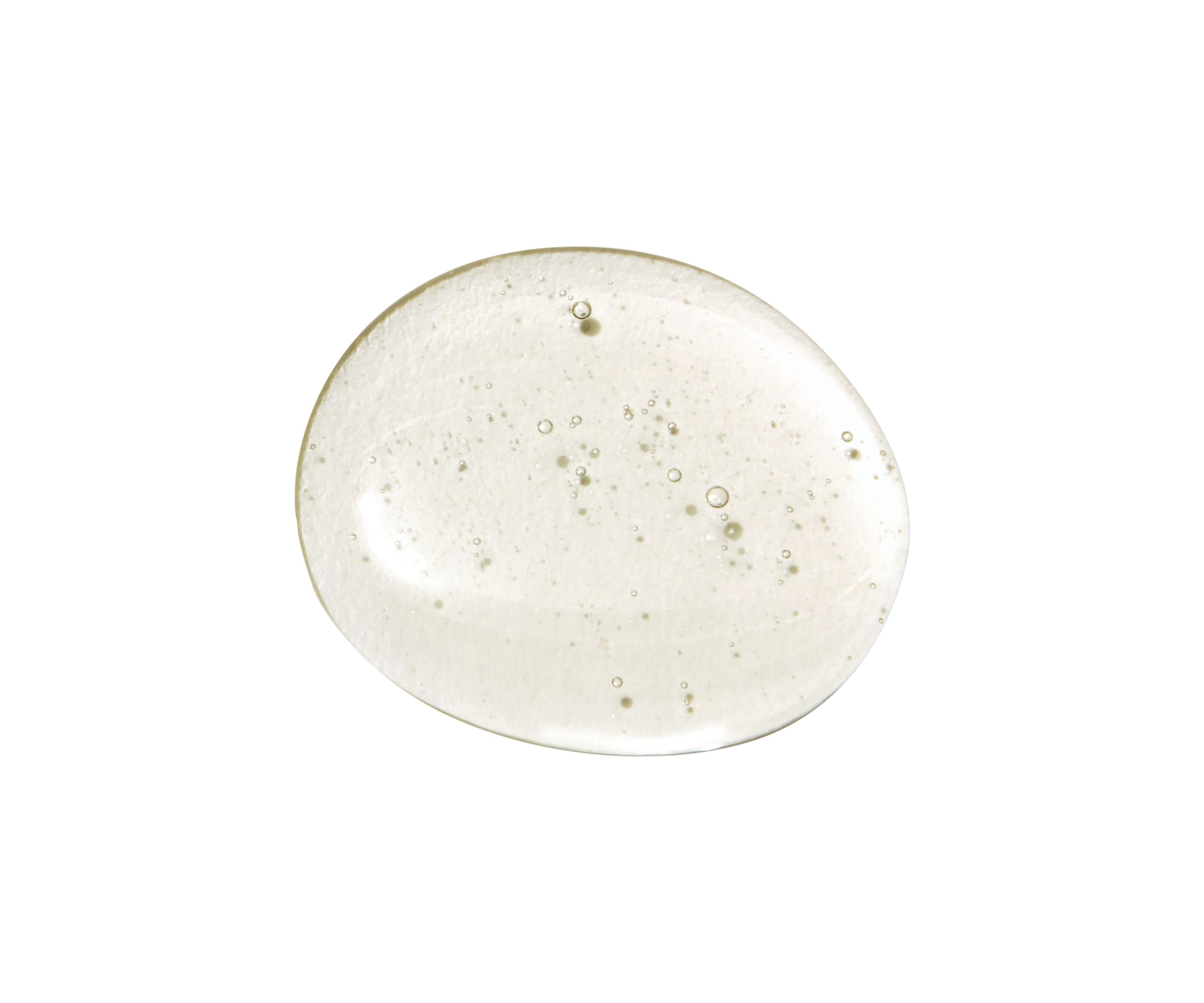 Glycolic Foaming Cleanser