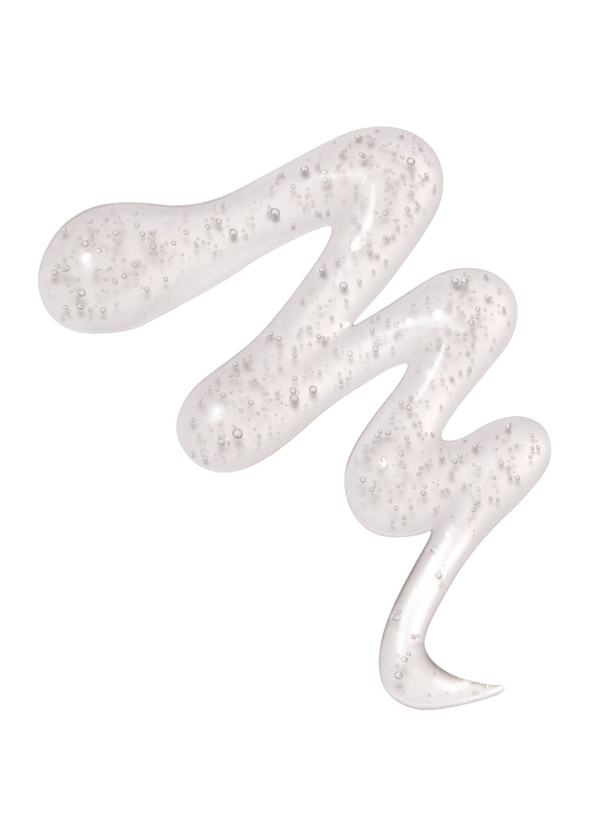 Acne Facial Cleanser