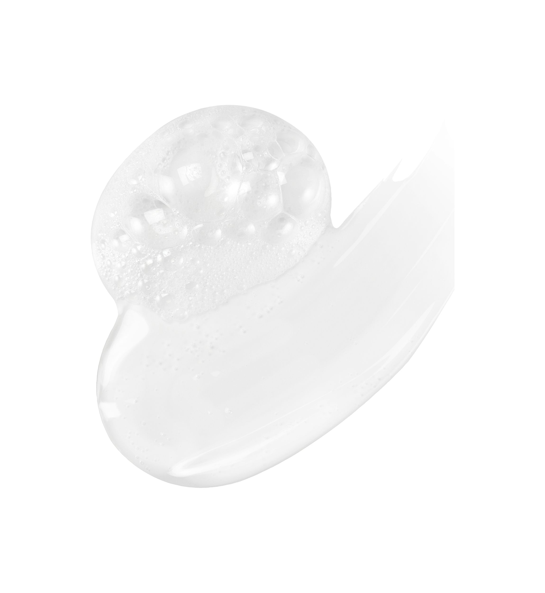 Gentle Foaming Cleanser
