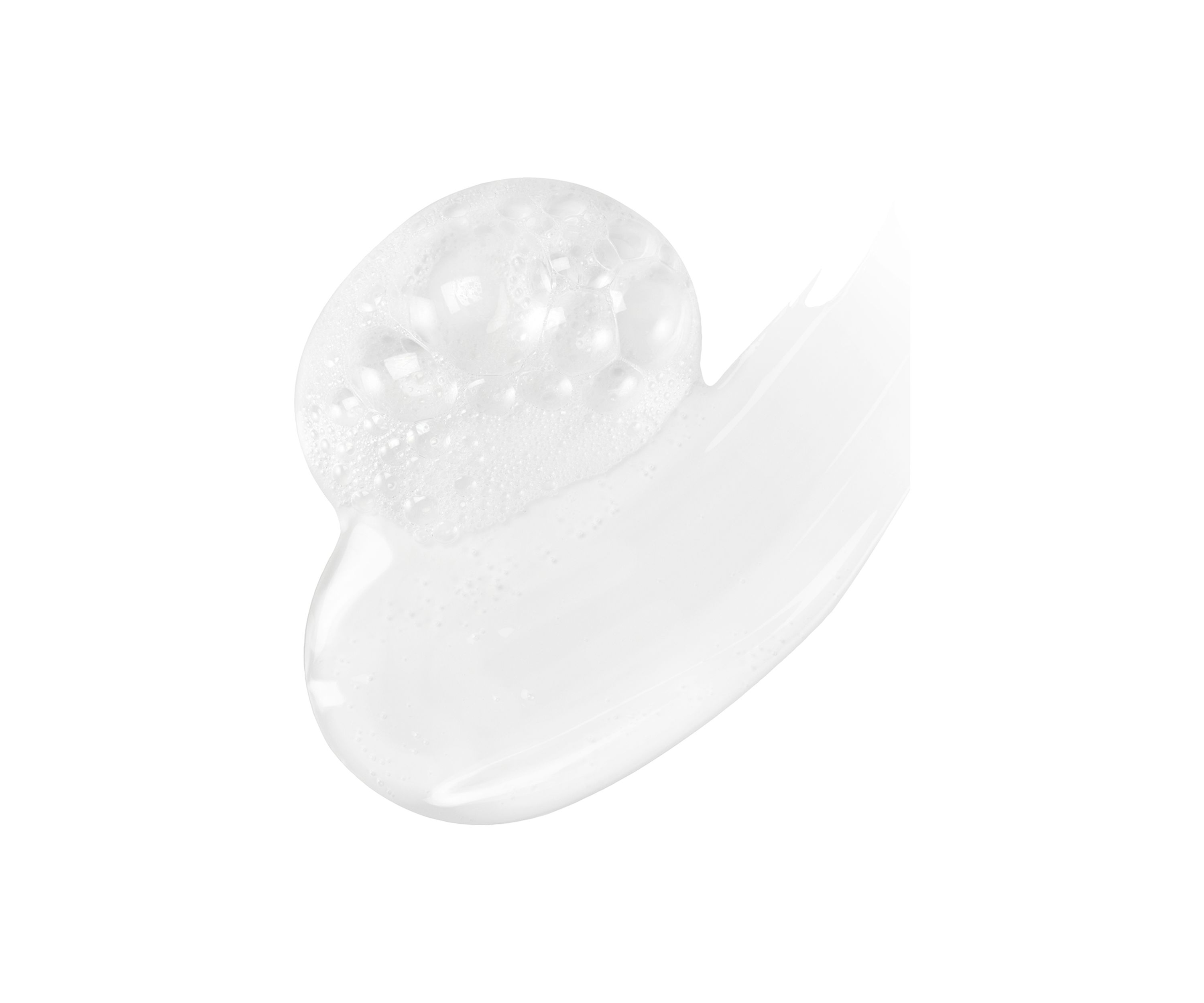 Gentle Foaming Cleanser