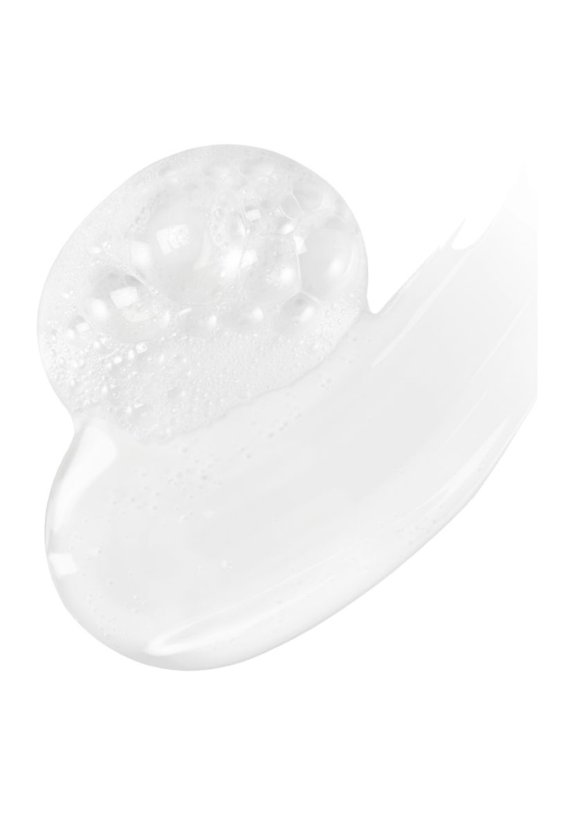 Gentle Foaming Cleanser
