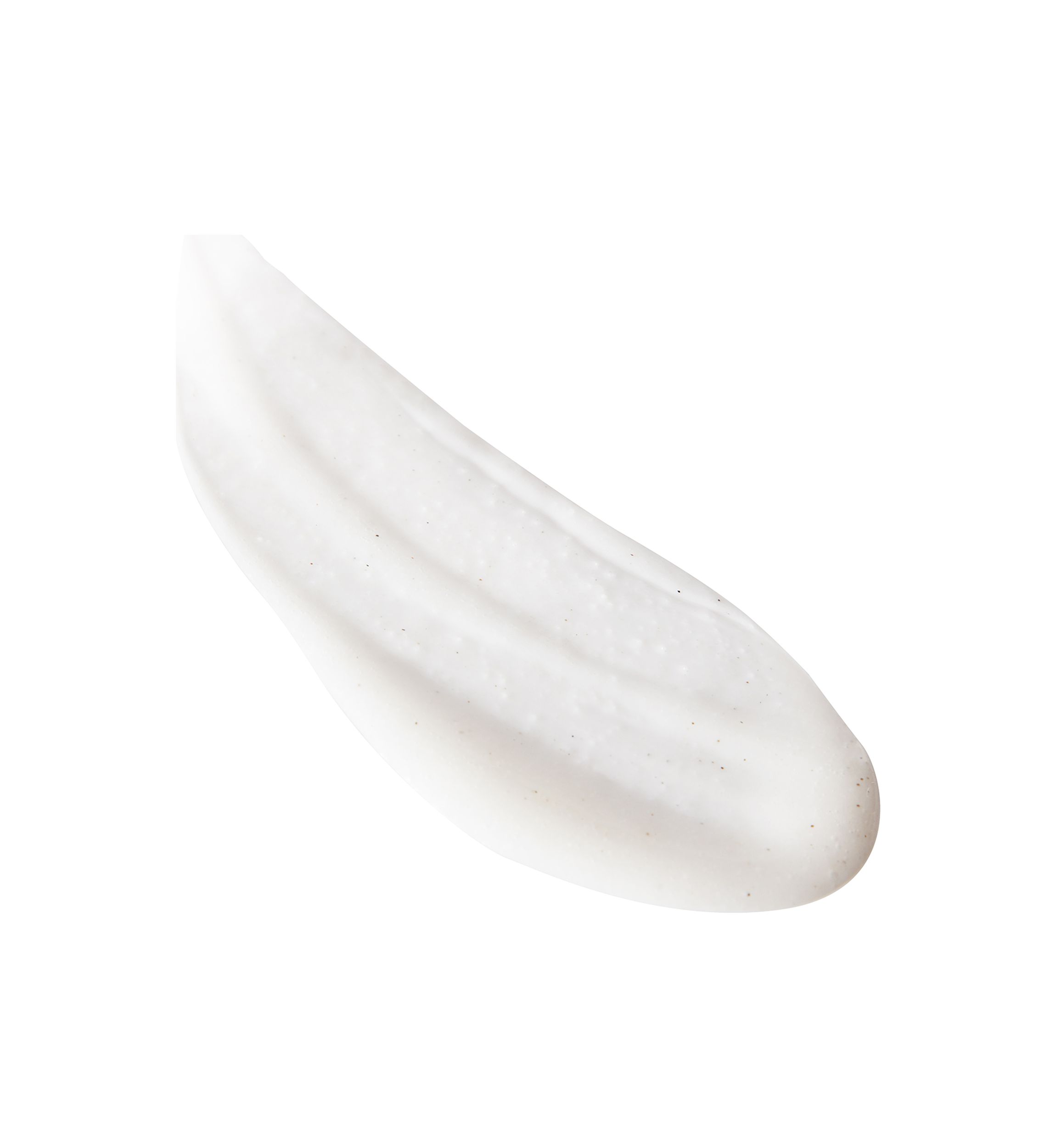 Coconut Body Scrub