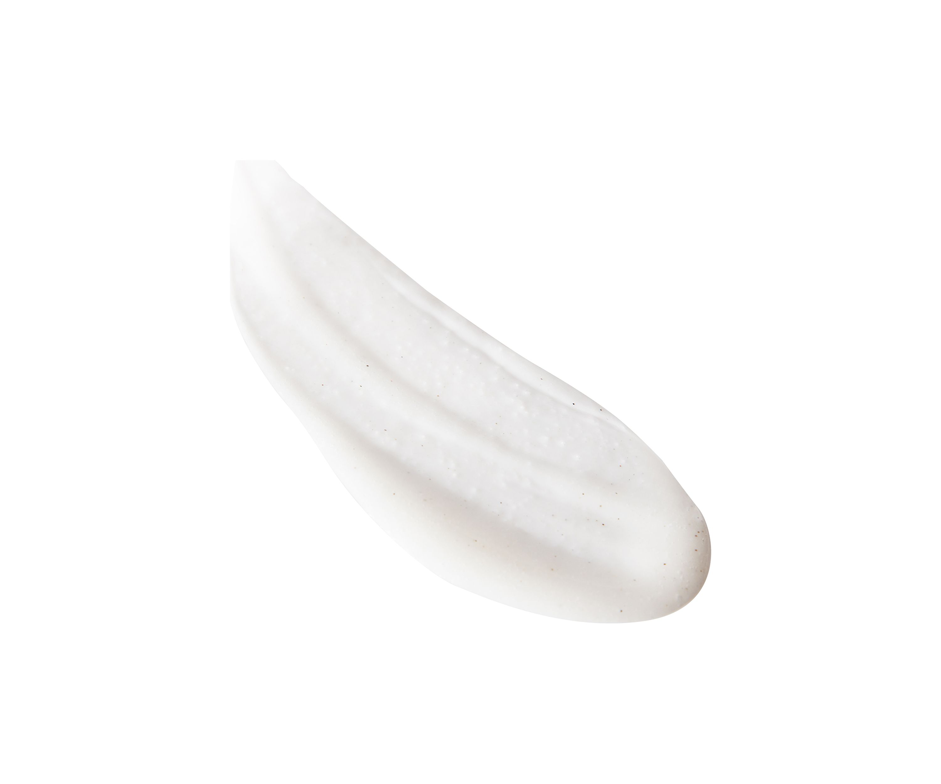 Coconut Body Scrub