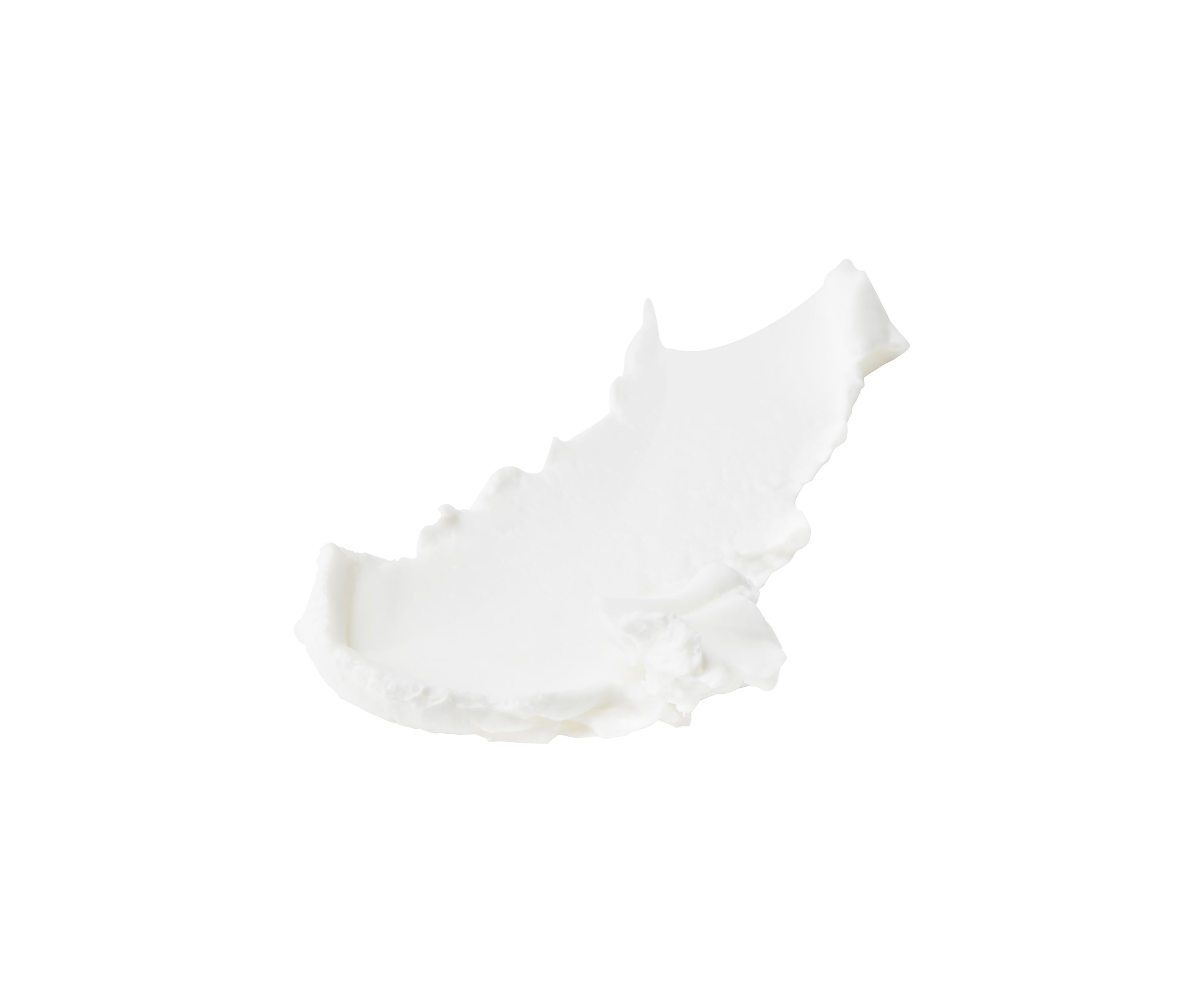 Coconut Body Butter
