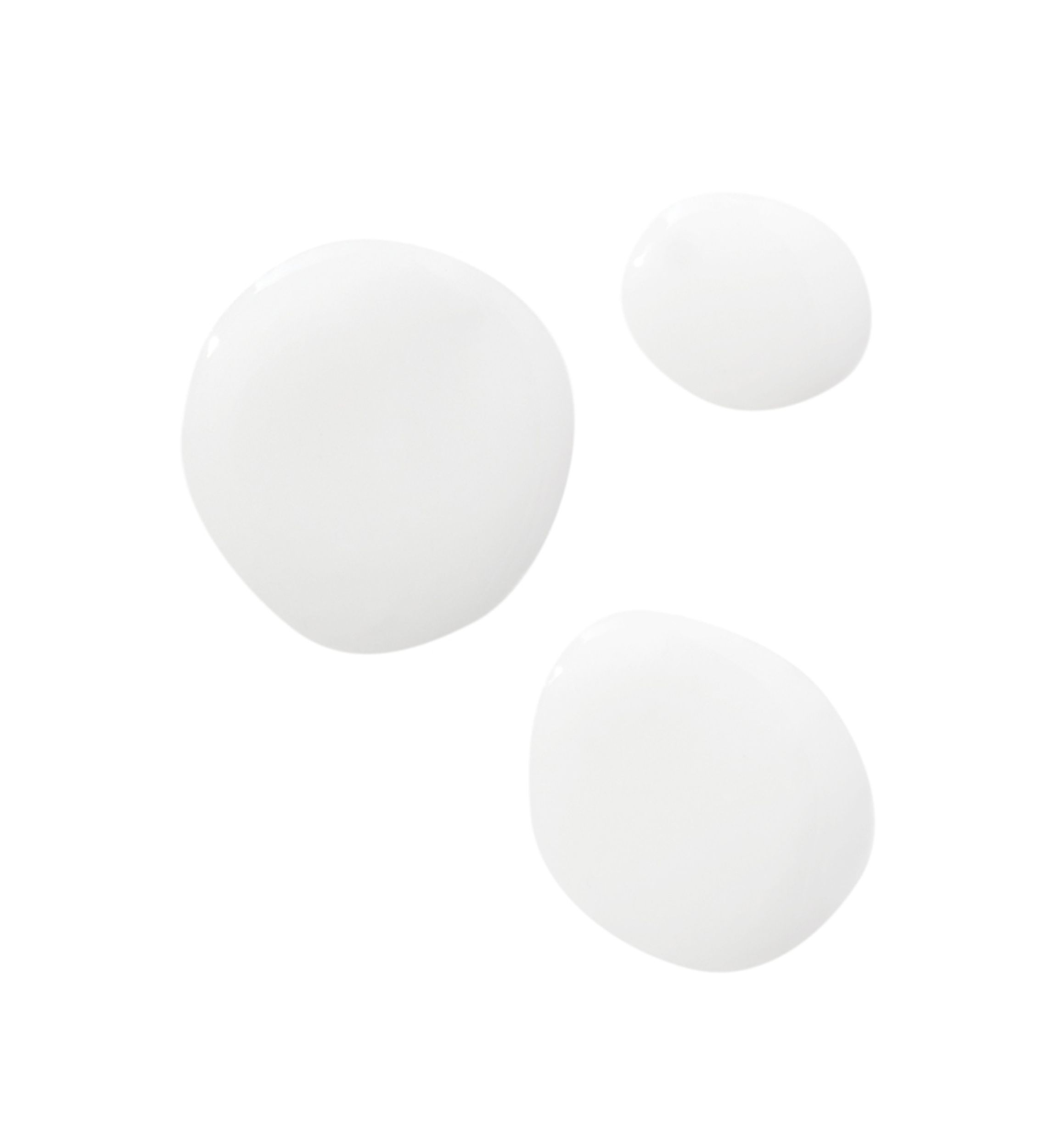 Buffering Lotion