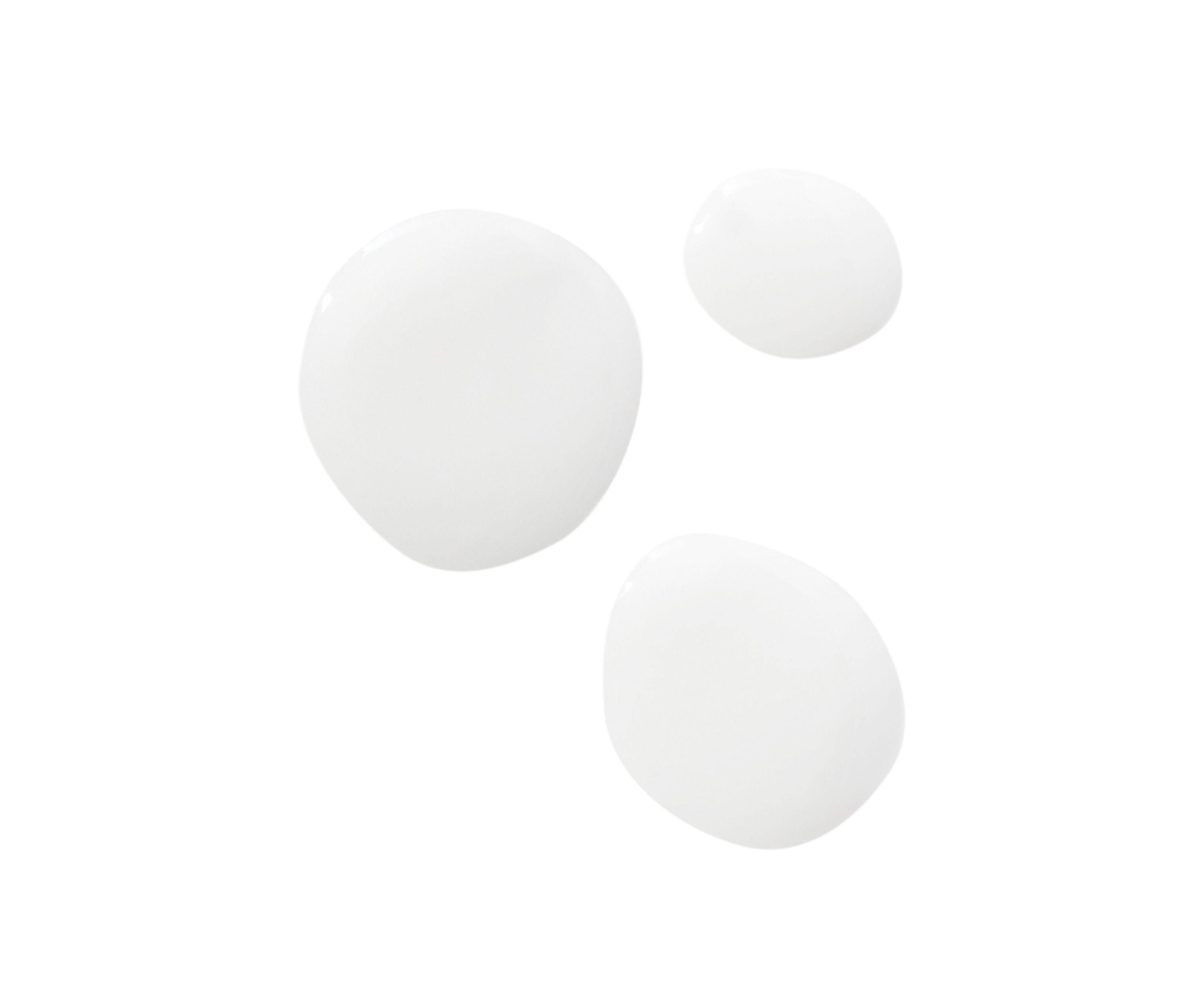 Buffering Lotion