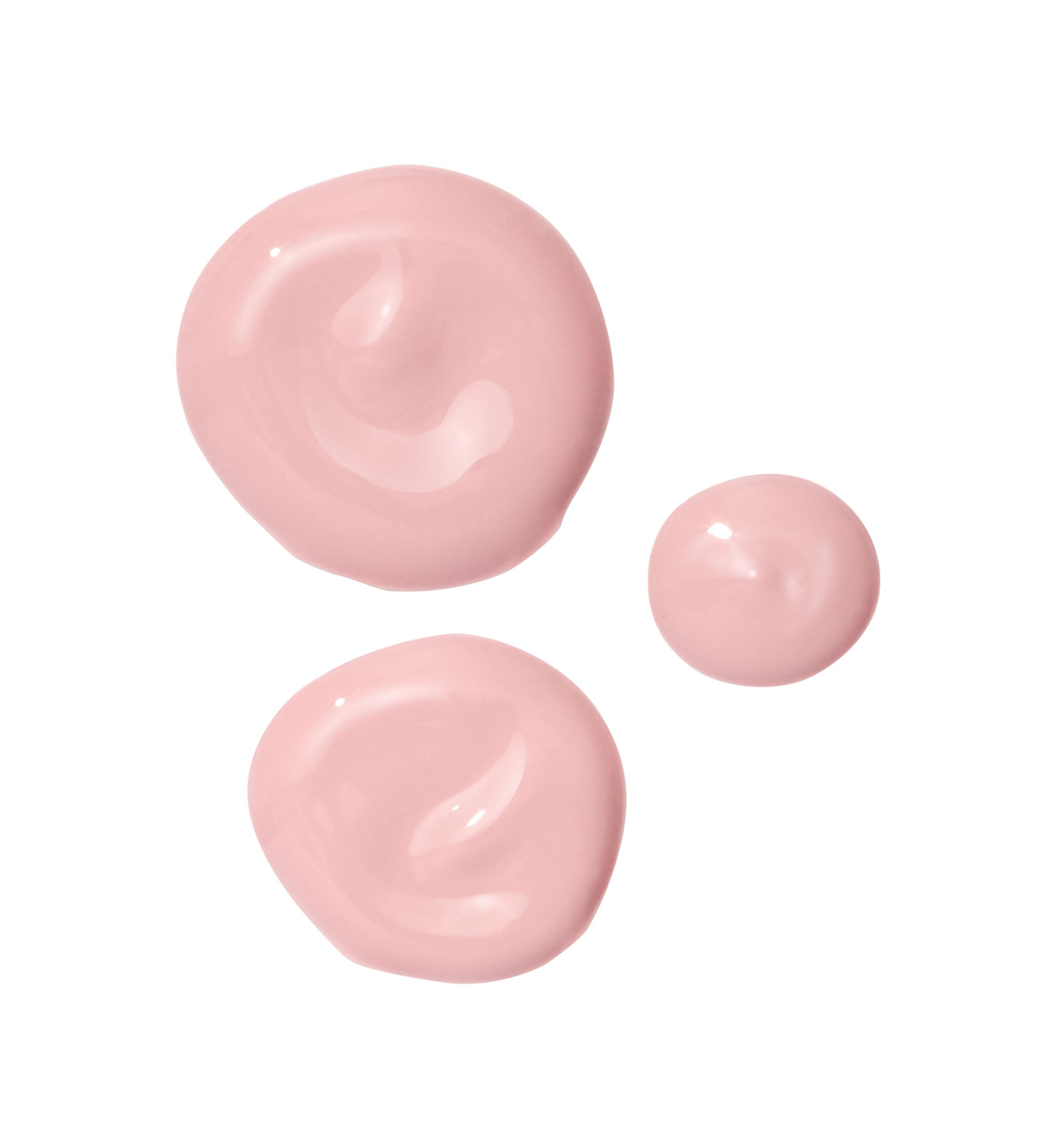 Drying Lotion