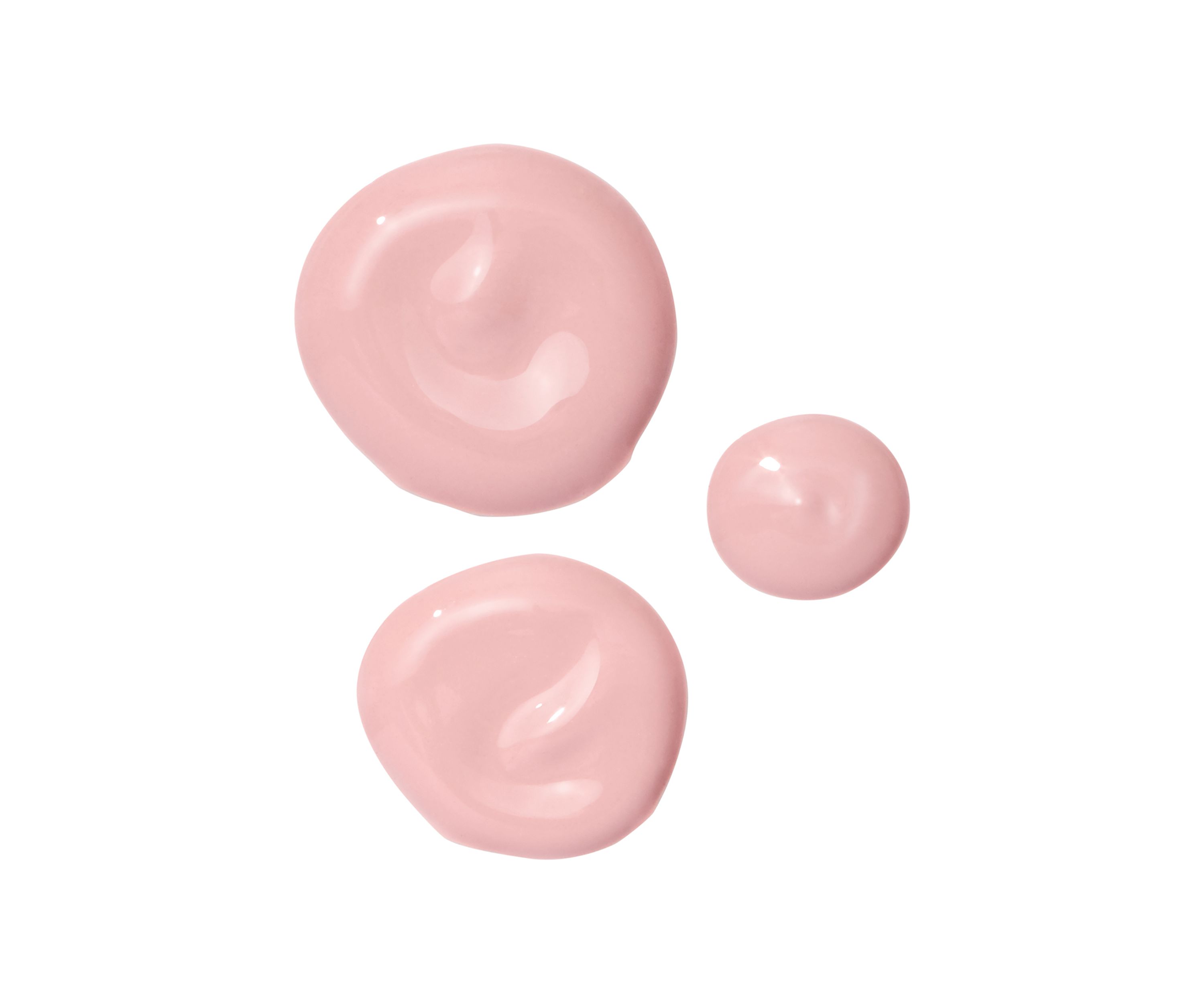 Drying Lotion