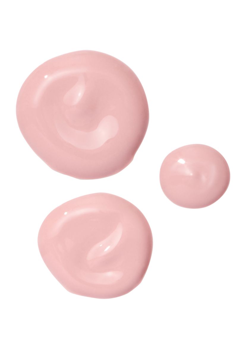 Drying Lotion
