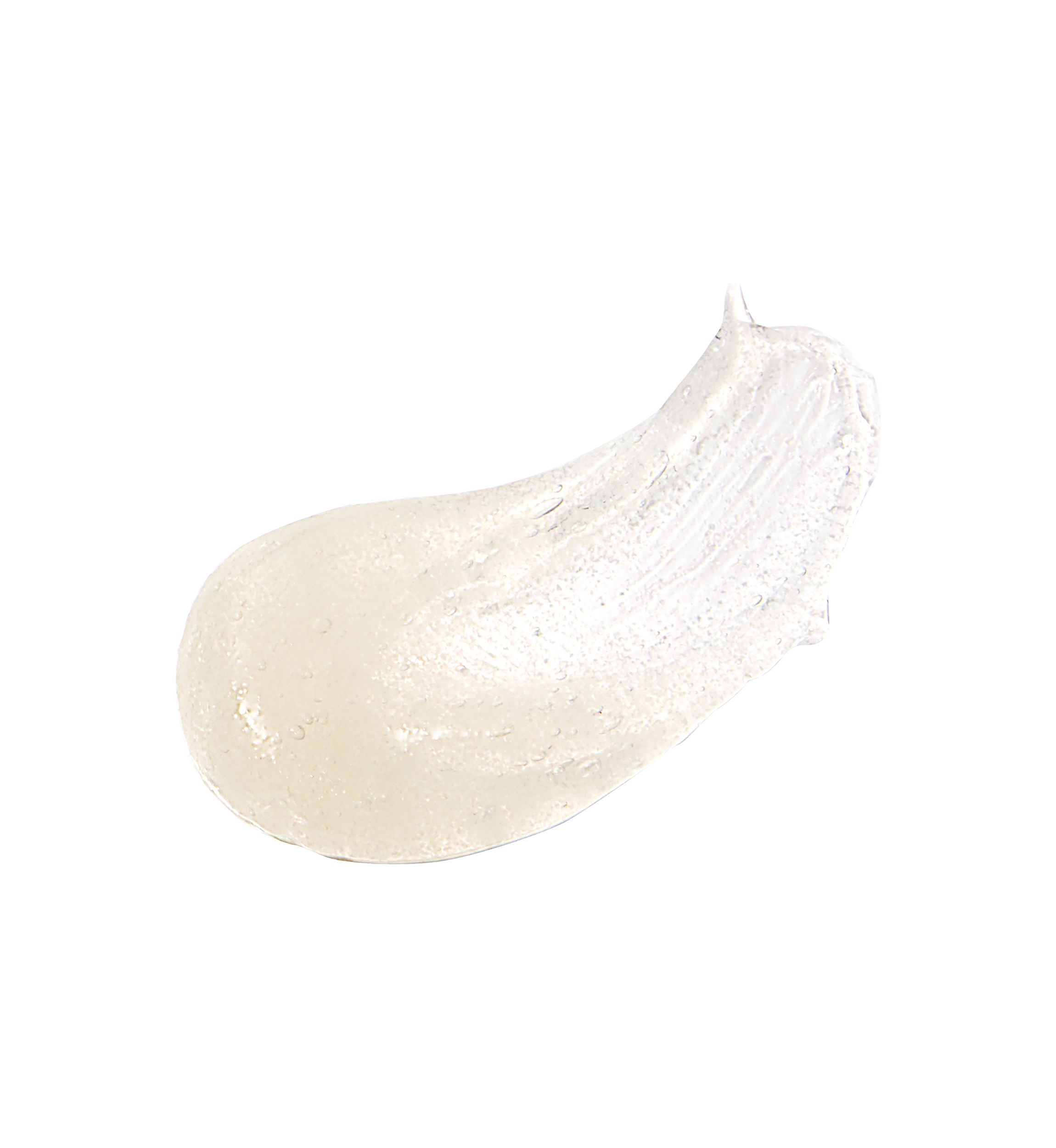 Botanical Exfoliating Scrub