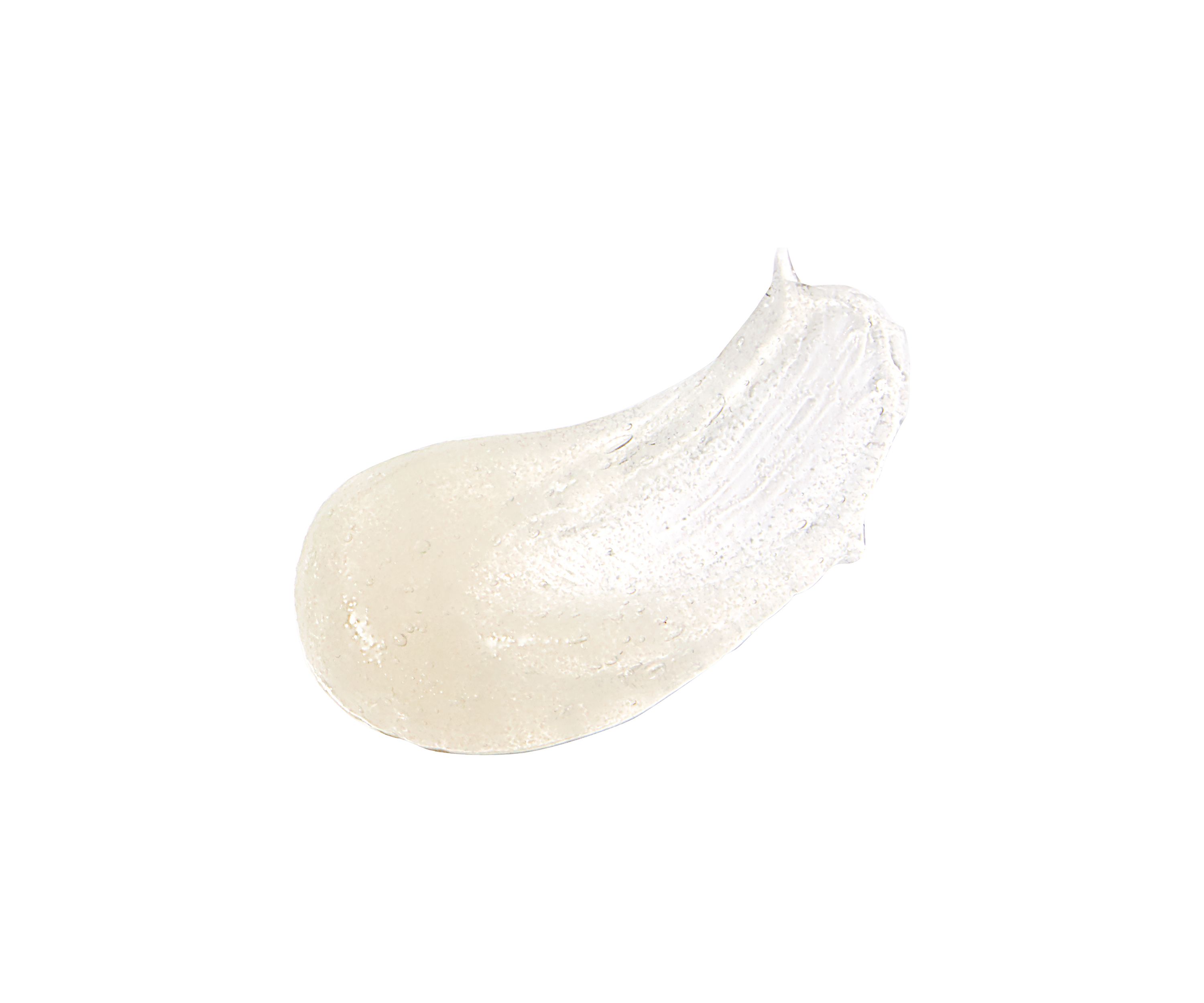 Botanical Exfoliating Scrub