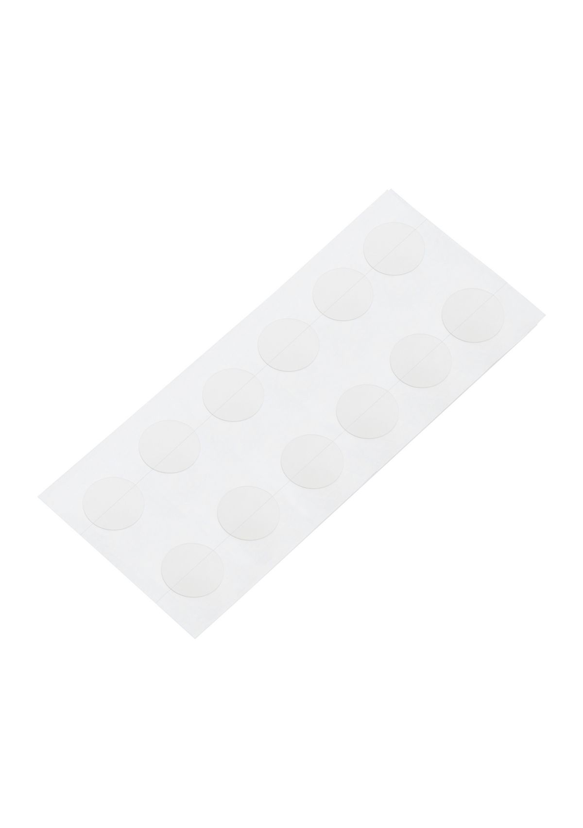 Drying Patch