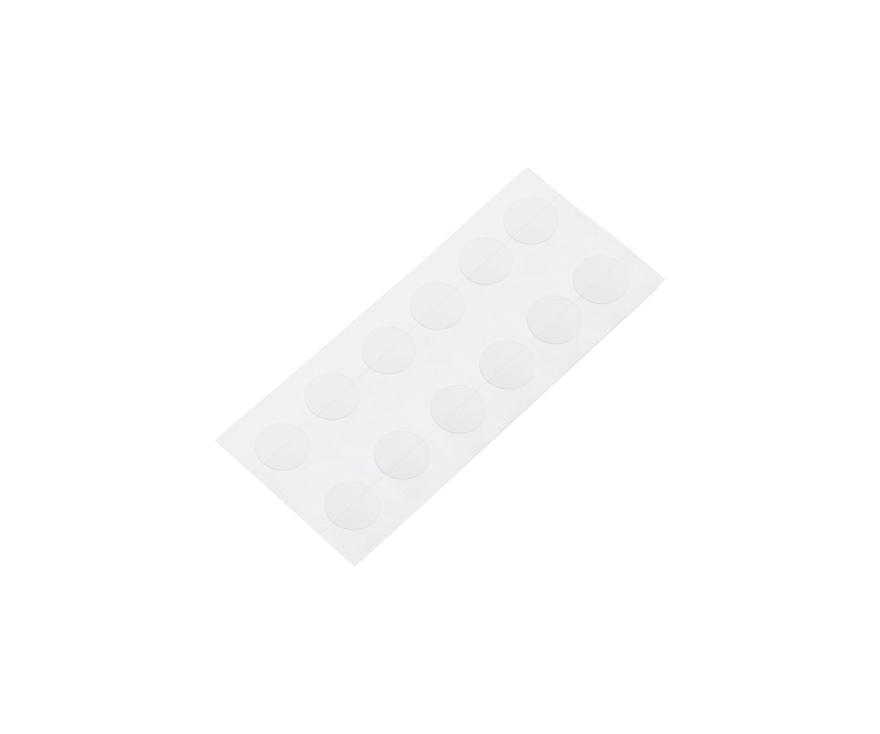 Drying Patch