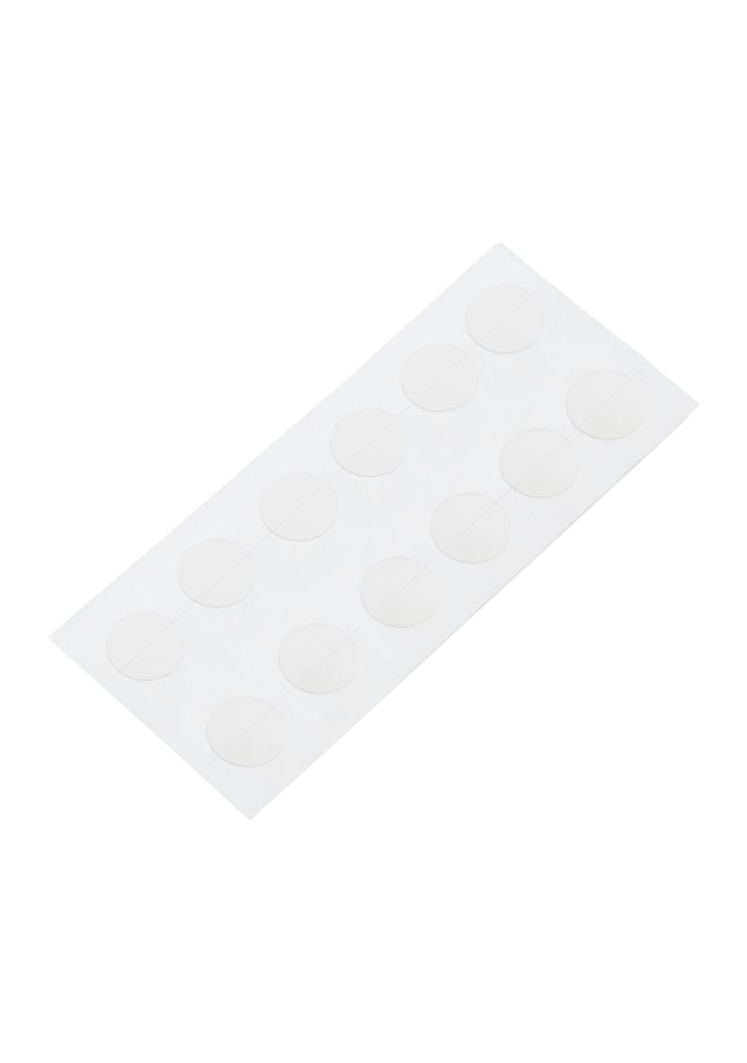 Drying Patch
