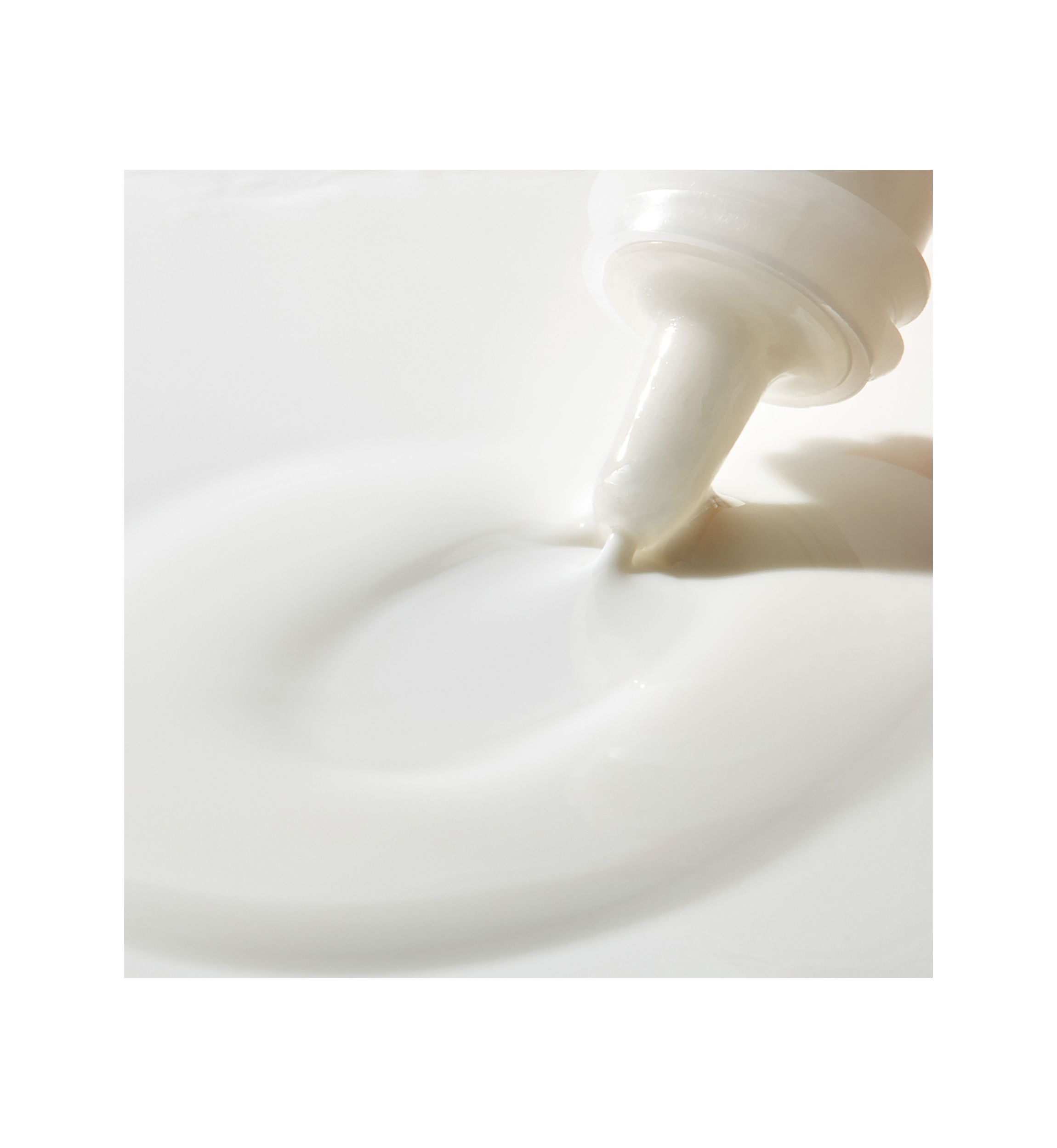 Deep Blemish Solution