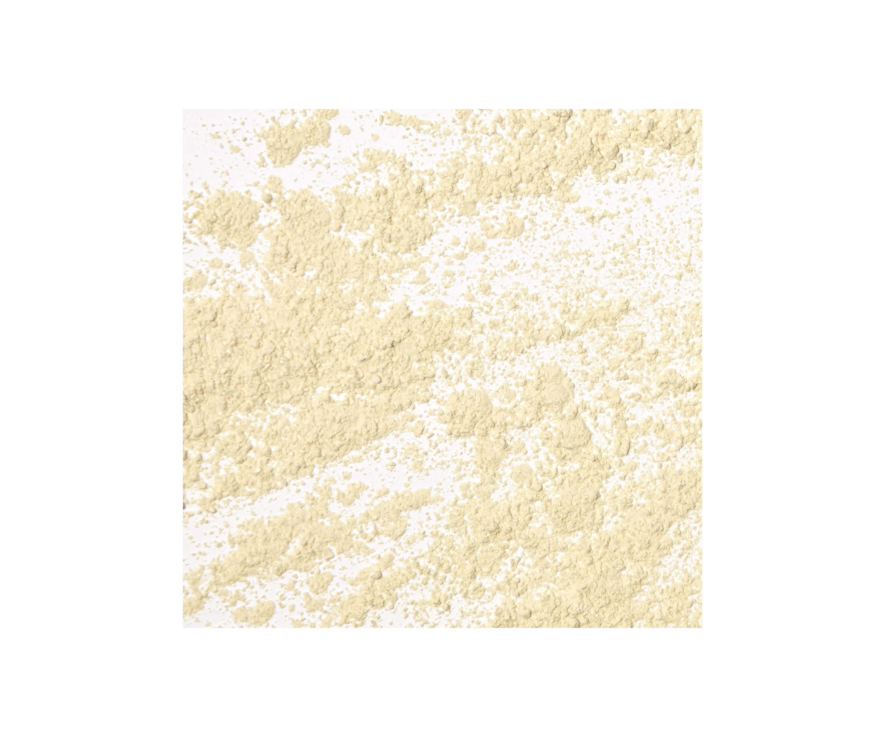 Blemish Repairing Powder