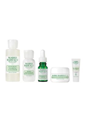 Good Skin is Forever Bright Regimen Kit - $61 Value!